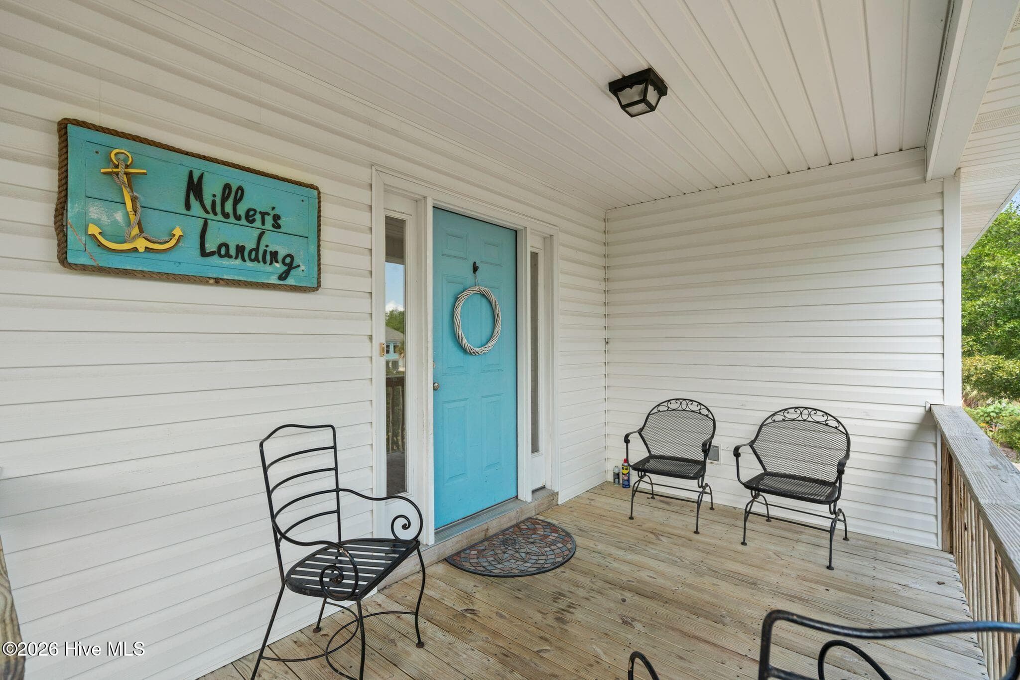 Single Family Residence at 1207 E Oak Island Drive, Oak Island, NC 28465, photo 4 of 72