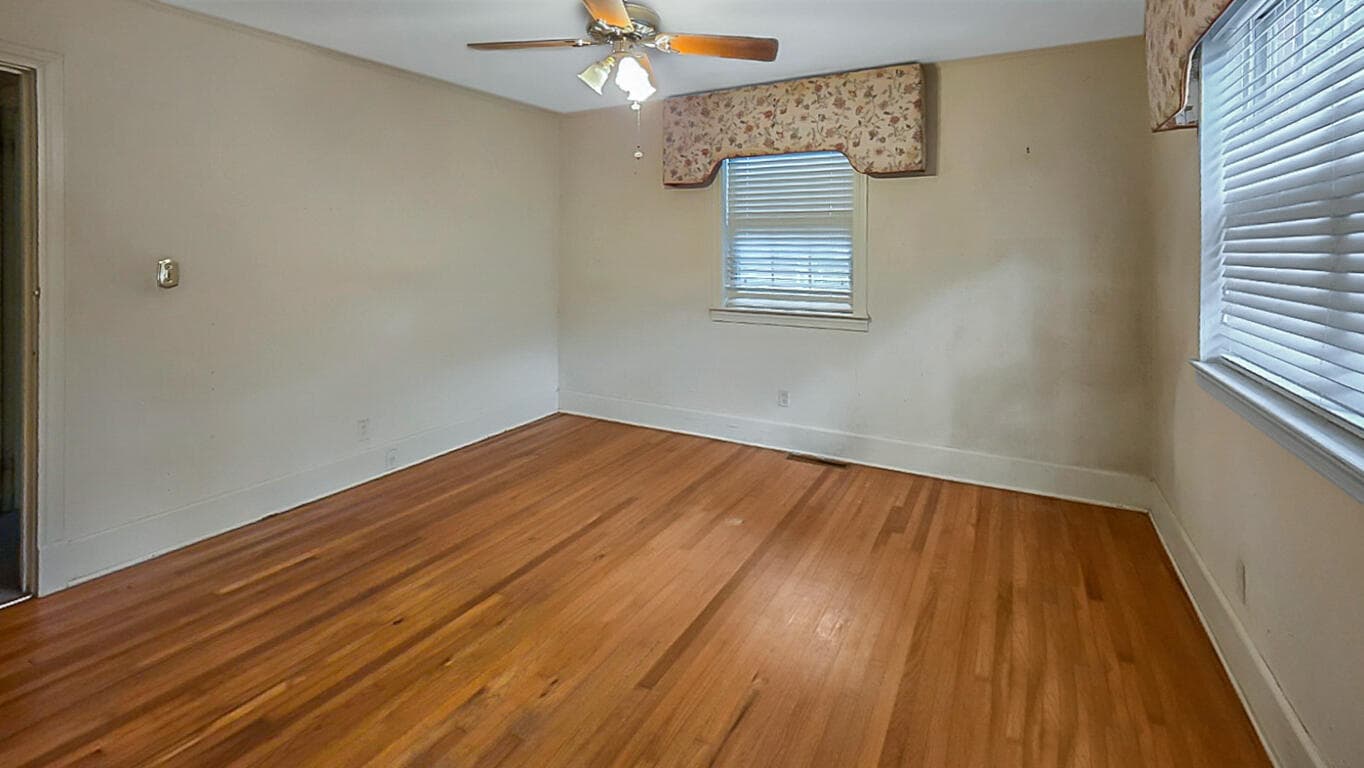 Single Family Residence at 819 Hillcrest Drive, Thomson, GA 30824, photo 32 of 46