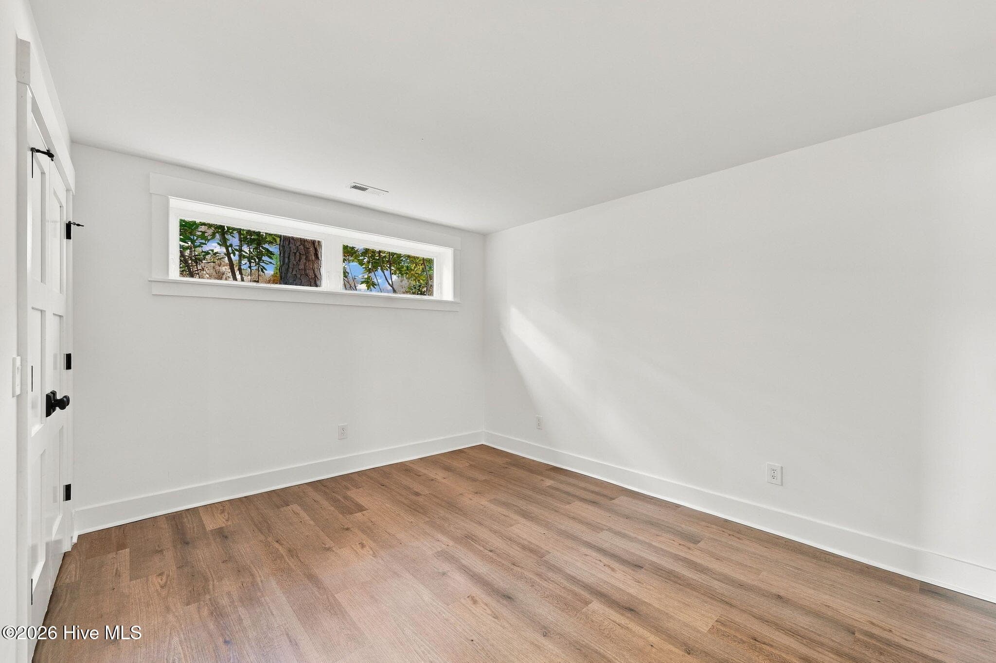 Single Family Residence at 315 Lake Forest Drive SW, Pinehurst, NC 28374, photo 52 of 72