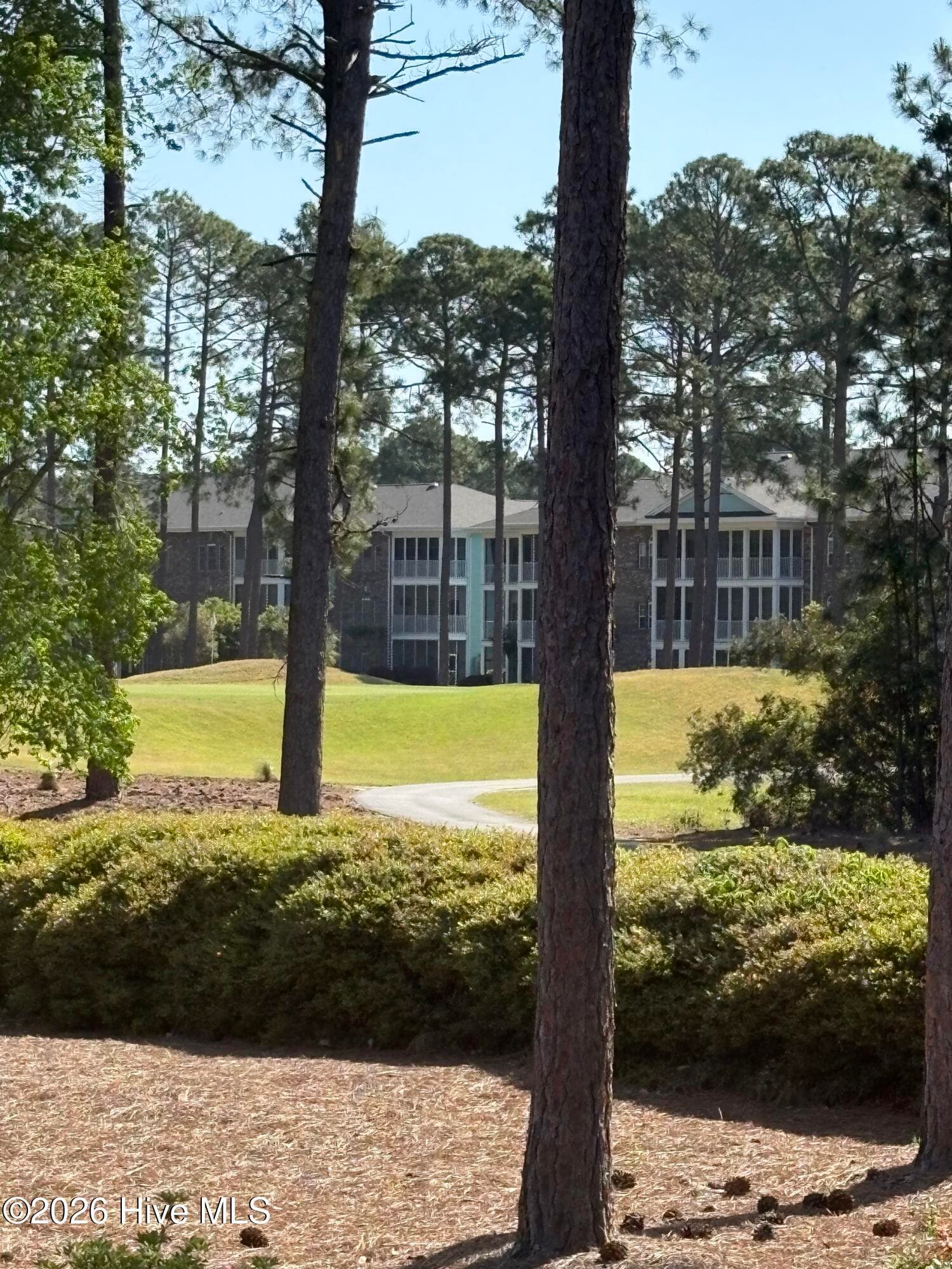 Single Family Residence at 308 Crooked Gulley Circle, Sunset Beach, NC 28468, photo 19 of 79