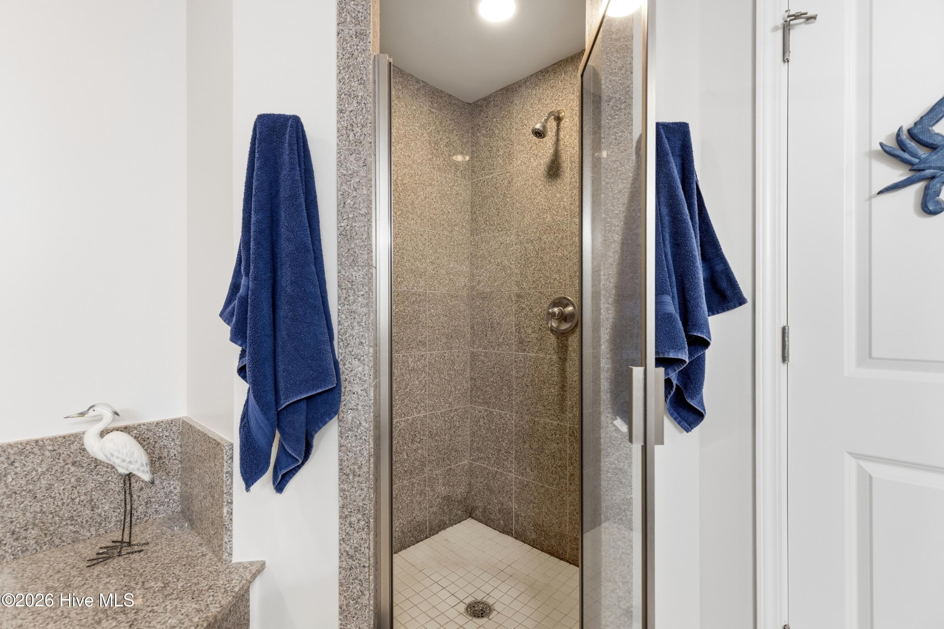 Condominium at 3100 Marsh Grove Lane Unit 3211, Southport, NC 28461, photo 22 of 45