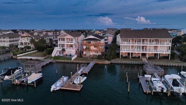 Condominium at 9 W Atlanta Street 3, Wrightsville Beach, NC 28480, photo 64 of 67