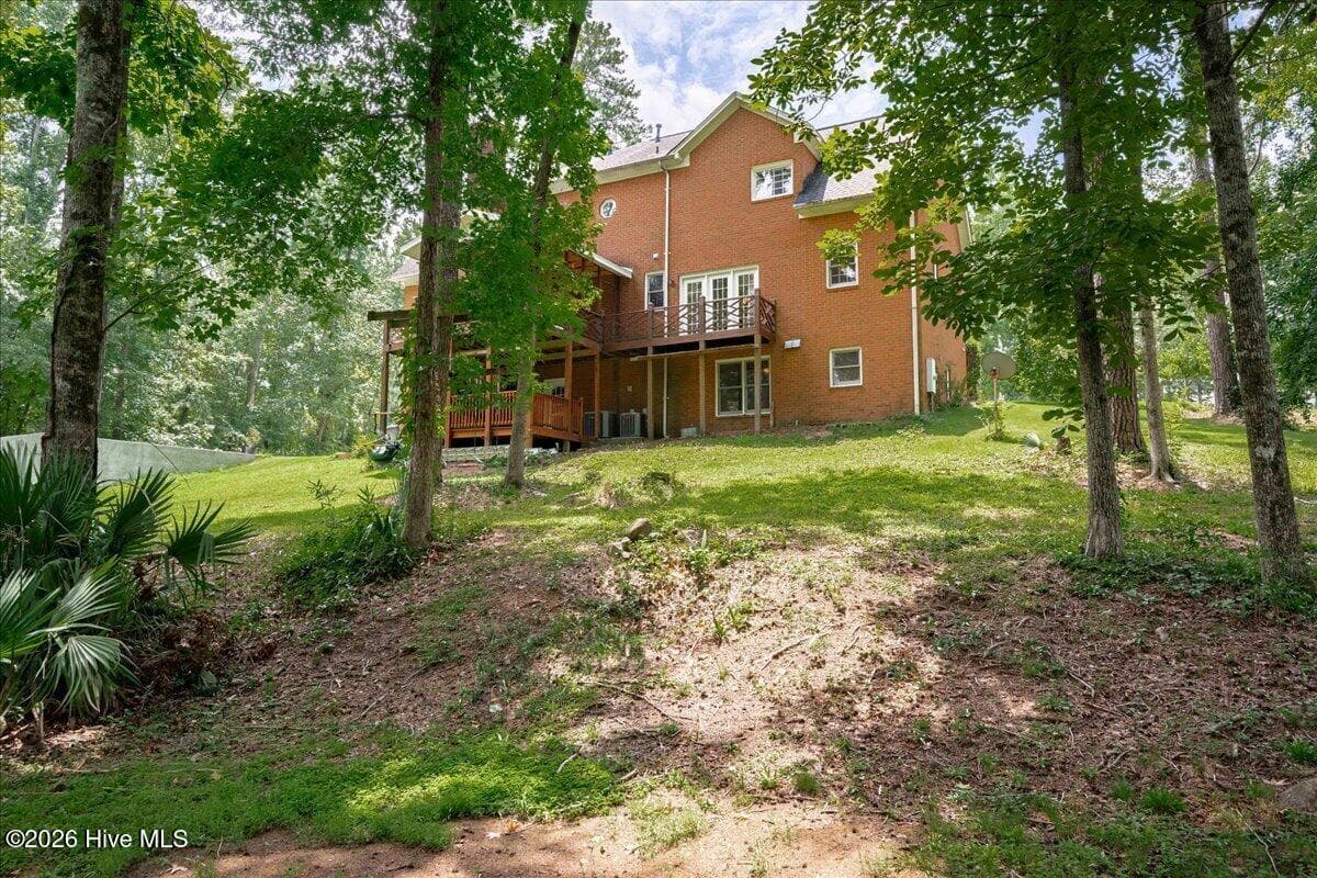 Single Family Residence at 4279 Deerwood Lane E, Evans, GA 30809, photo 109 of 123