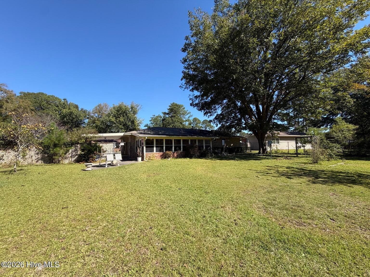 Single Family Residence at 2208 Albemarle Drive, Augusta, GA 30906, photo 25 of 32