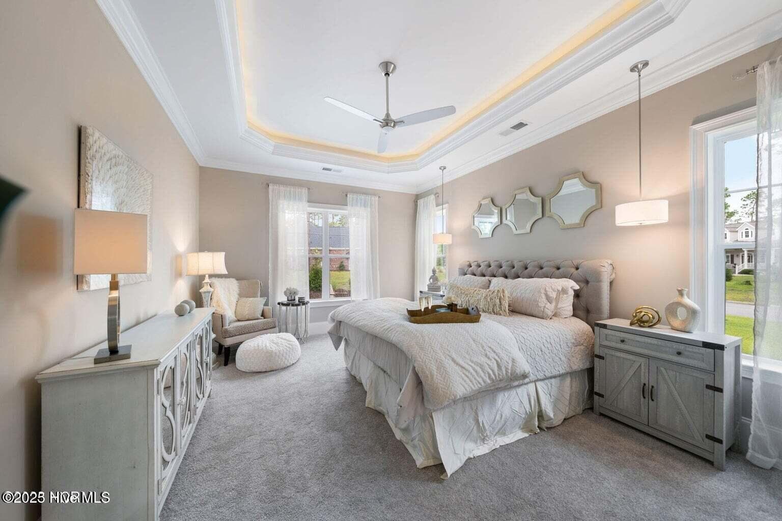 Single Family Residence at 612 Barrington Place SW, Ocean Isle Beach, NC 28469, photo 56 of 130