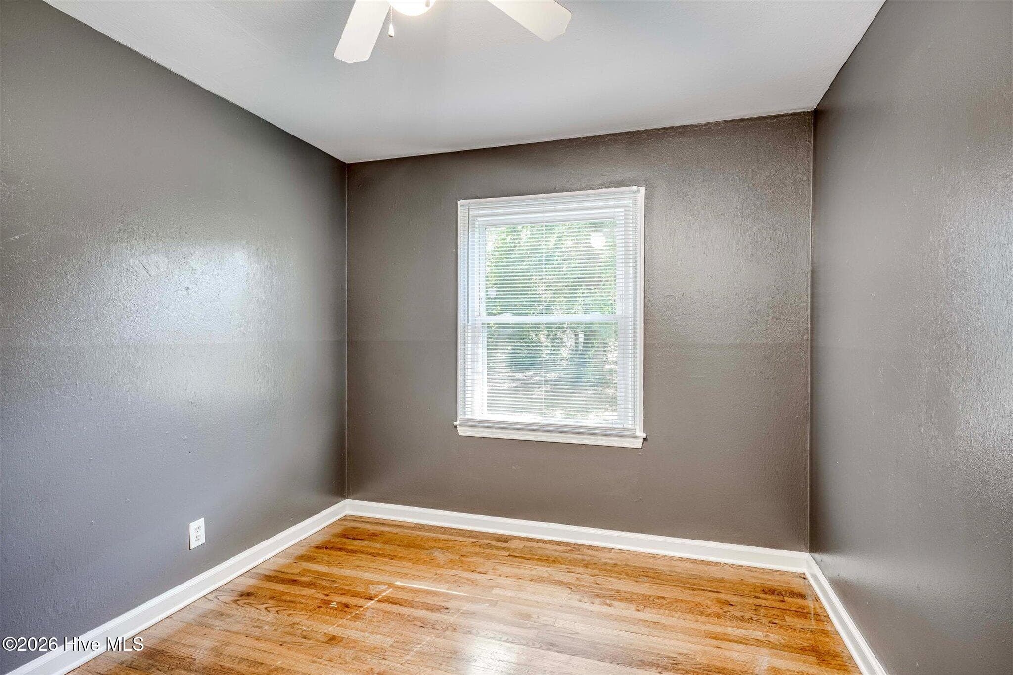 Single Family Residence at 2032 Dunham Circle, Augusta, GA 30906, photo 19 of 28