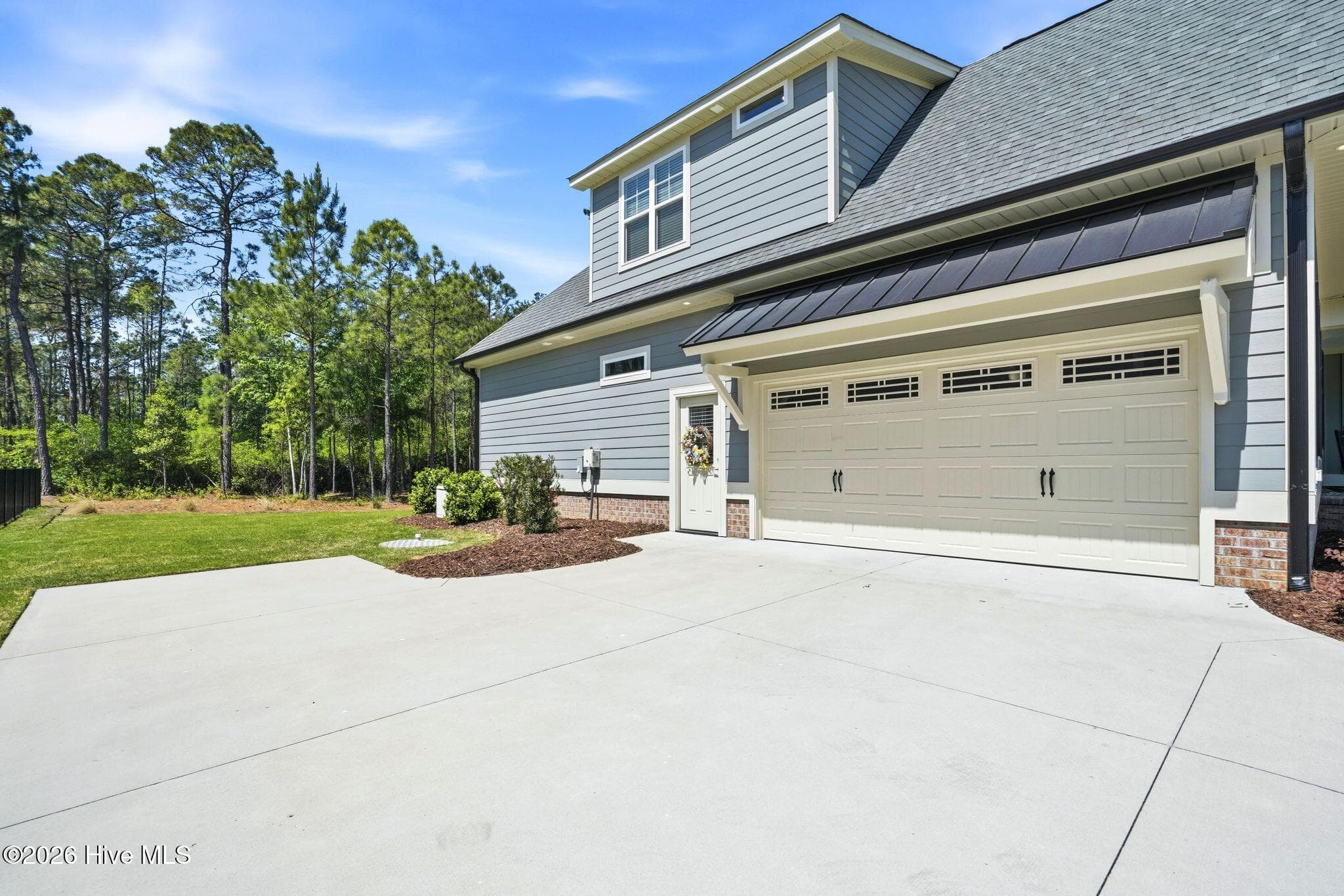 Single Family Residence at 3710 Friendly Orange Court NE, Leland, NC 28451, photo 120 of 207