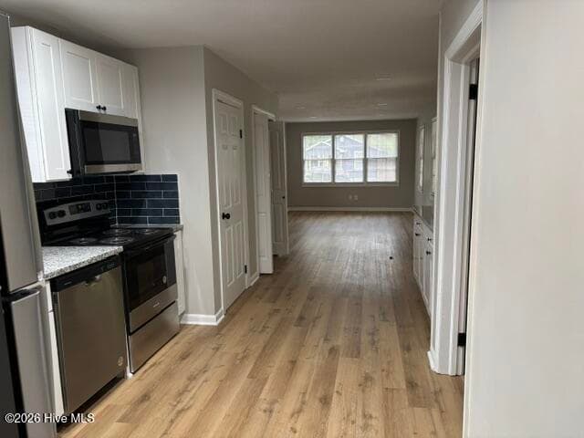 Single Family Residence at 1910 Warren Street, Augusta, GA 30904, photo 11 of 42