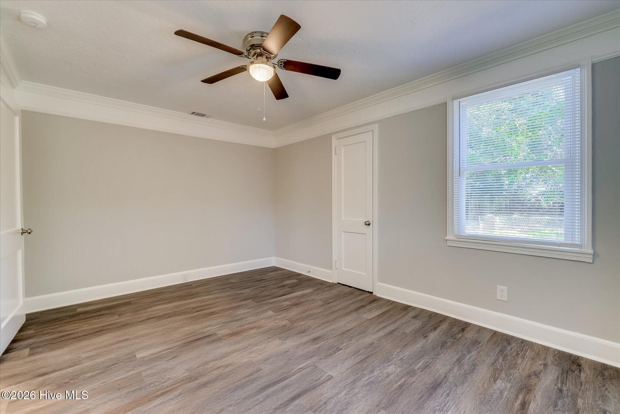 Single Family Residence at 1857 Ohio Avenue, Augusta, GA 30904, photo 25 of 48