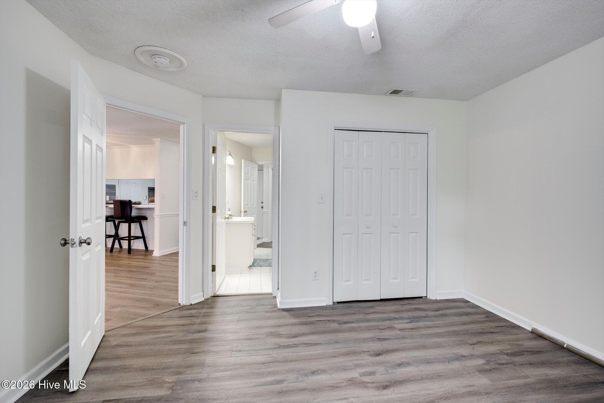 Condominium at 1307 Colony Place Drive, Augusta, GA 30907, photo 17 of 24