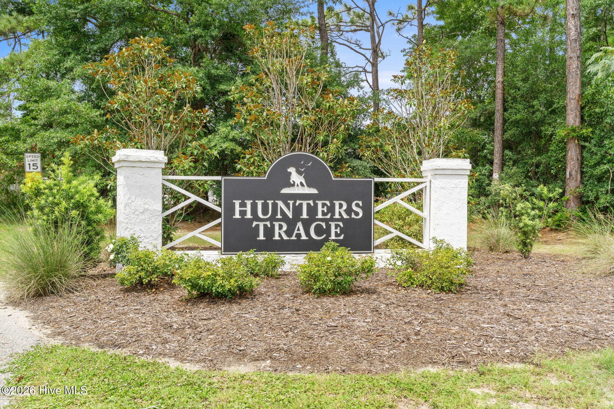 Single Family Residence at 1033 Harbor Drive, Calabash, NC 28467, photo 55 of 66