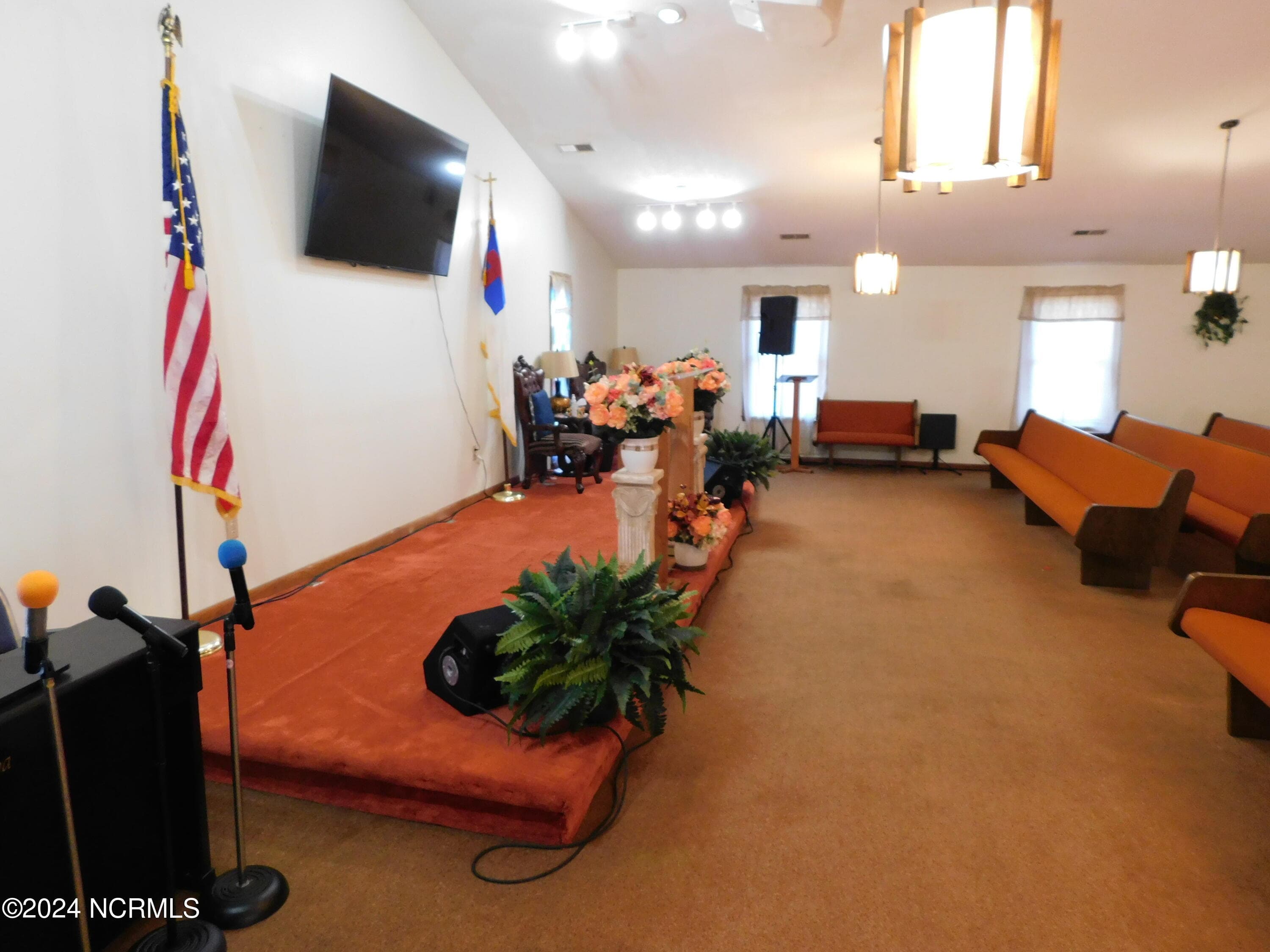 Improved at 11121 Turnpike Road, Laurinburg, NC 28352, photo 58 of 69
