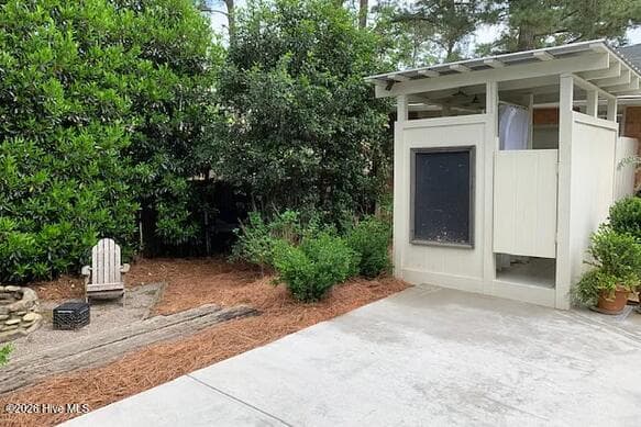 Single Family Residence at 3132 Edinburgh Drive, Augusta, GA 30909, photo 15 of 19