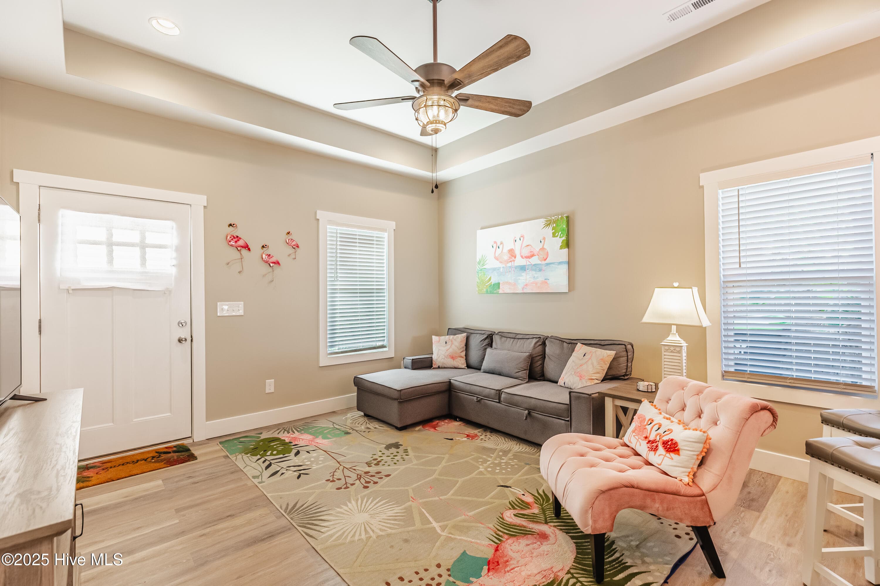 Single Family Residence at 6312 Tolman Street SW A&B, Ocean Isle Beach, NC 28469, photo 7 of 50