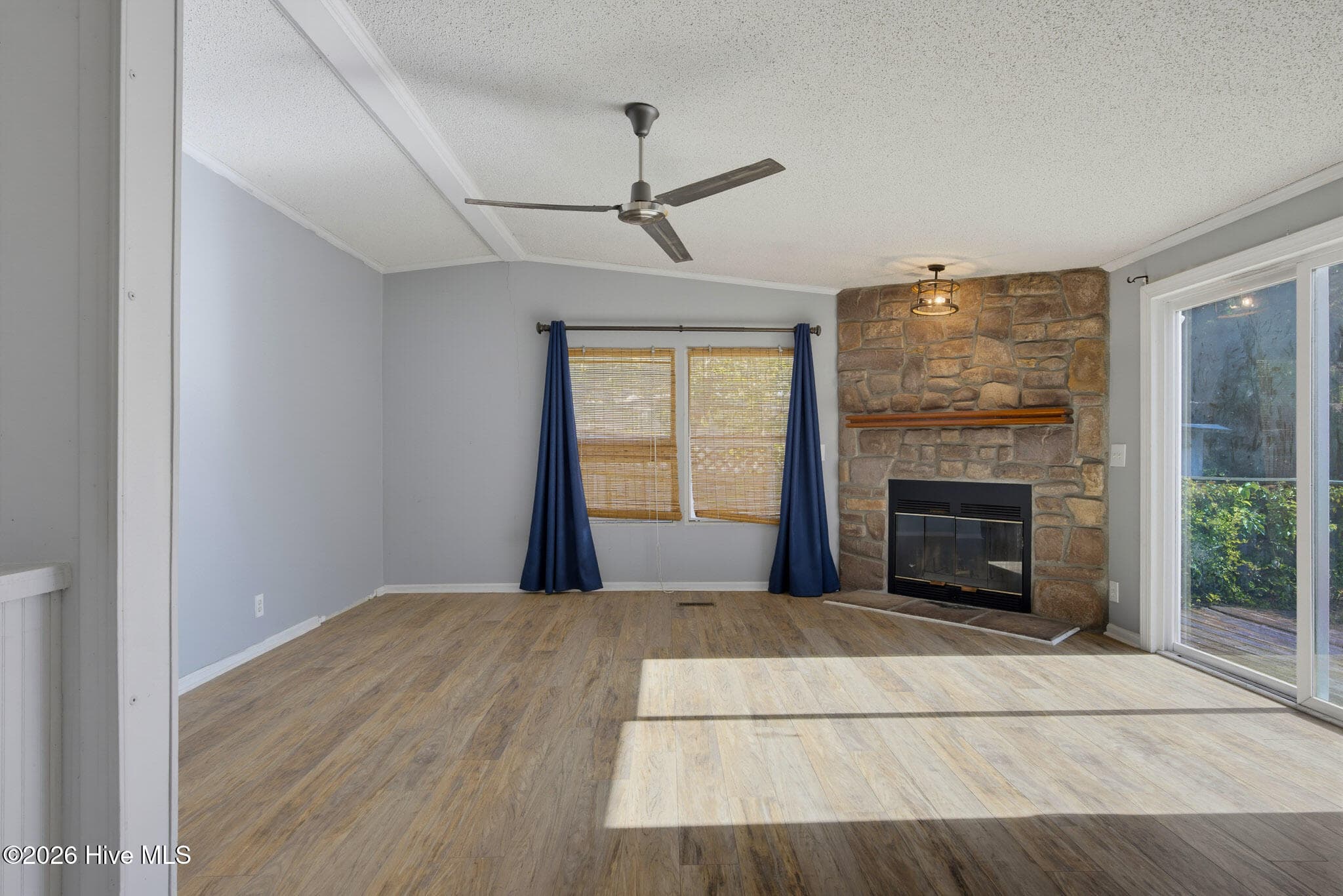 Manufactured Home at 1608 Patsy Lane, Wilmington, NC 28405, photo 11 of 51
