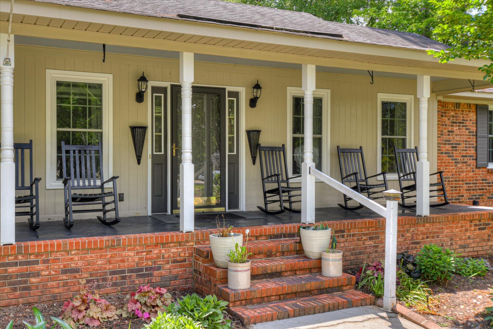 Single Family Residence at 101 Hartwell Drive, Aiken, SC 29803, photo 8 of 59