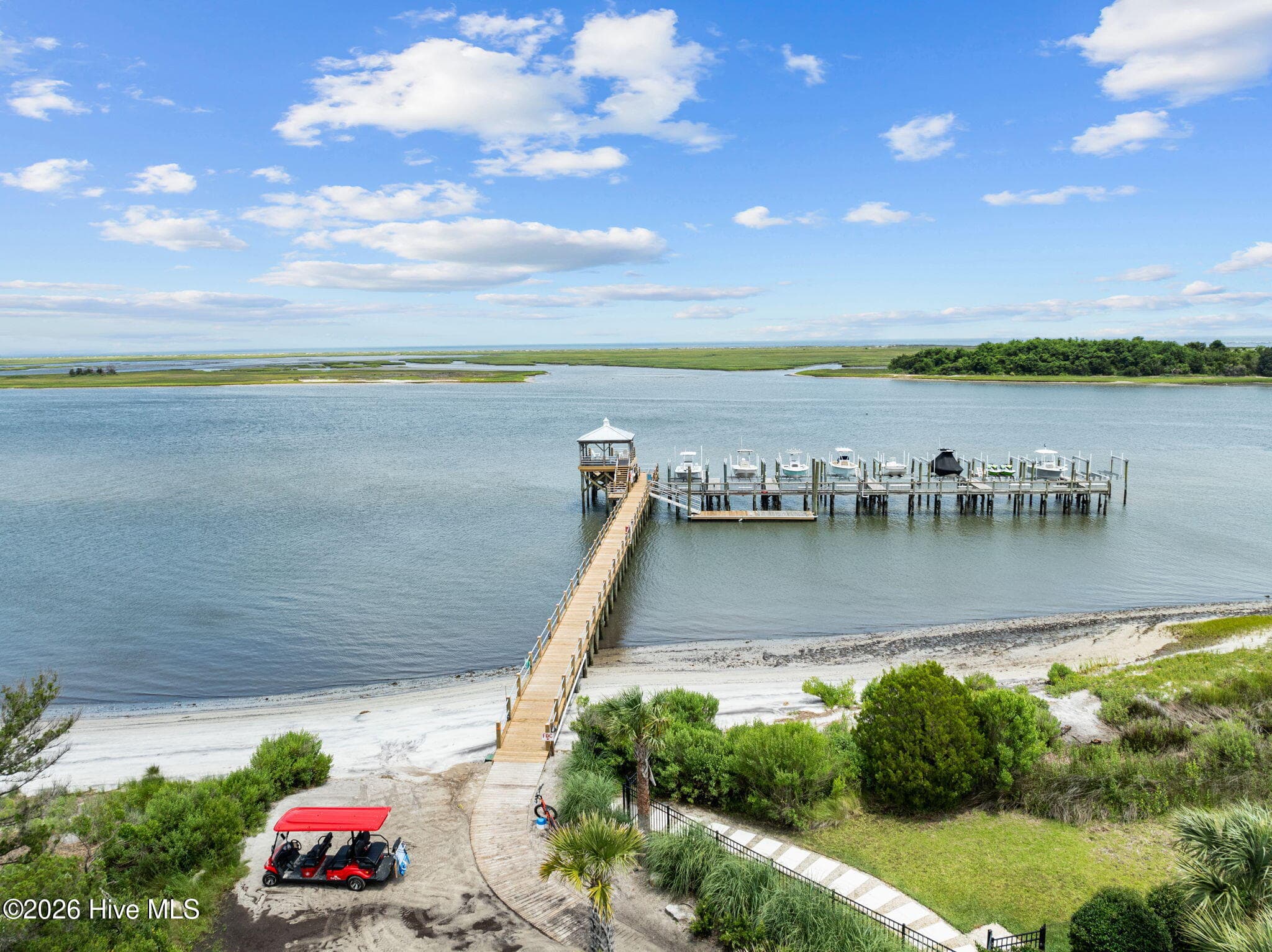 Single Family Residence at 824 Cupola Drive, Wilmington, NC 28409, photo 74 of 85