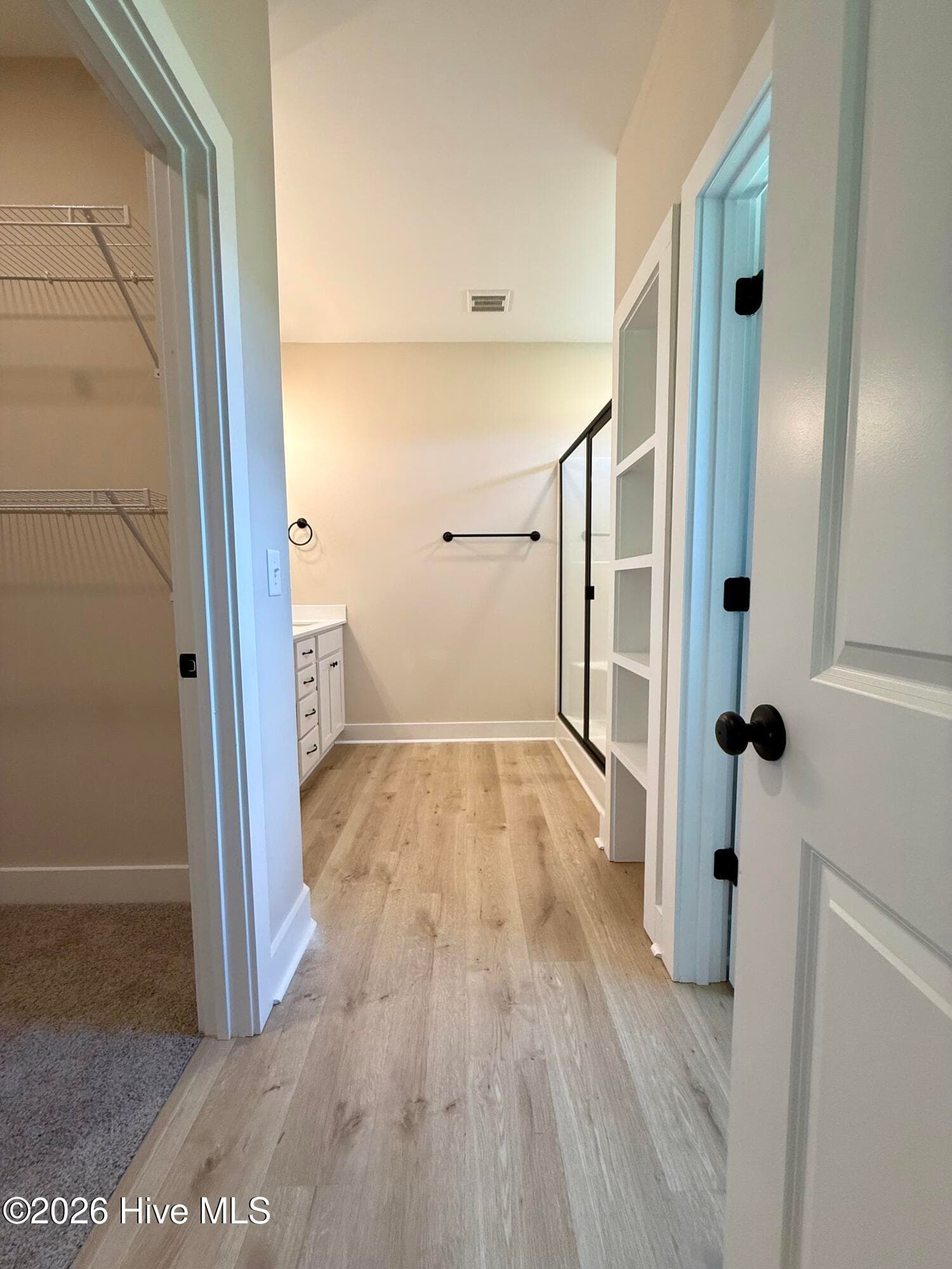 Single Family Residence at 187 Spring Meadows Drive, Aberdeen, NC 28315, photo 18 of 28