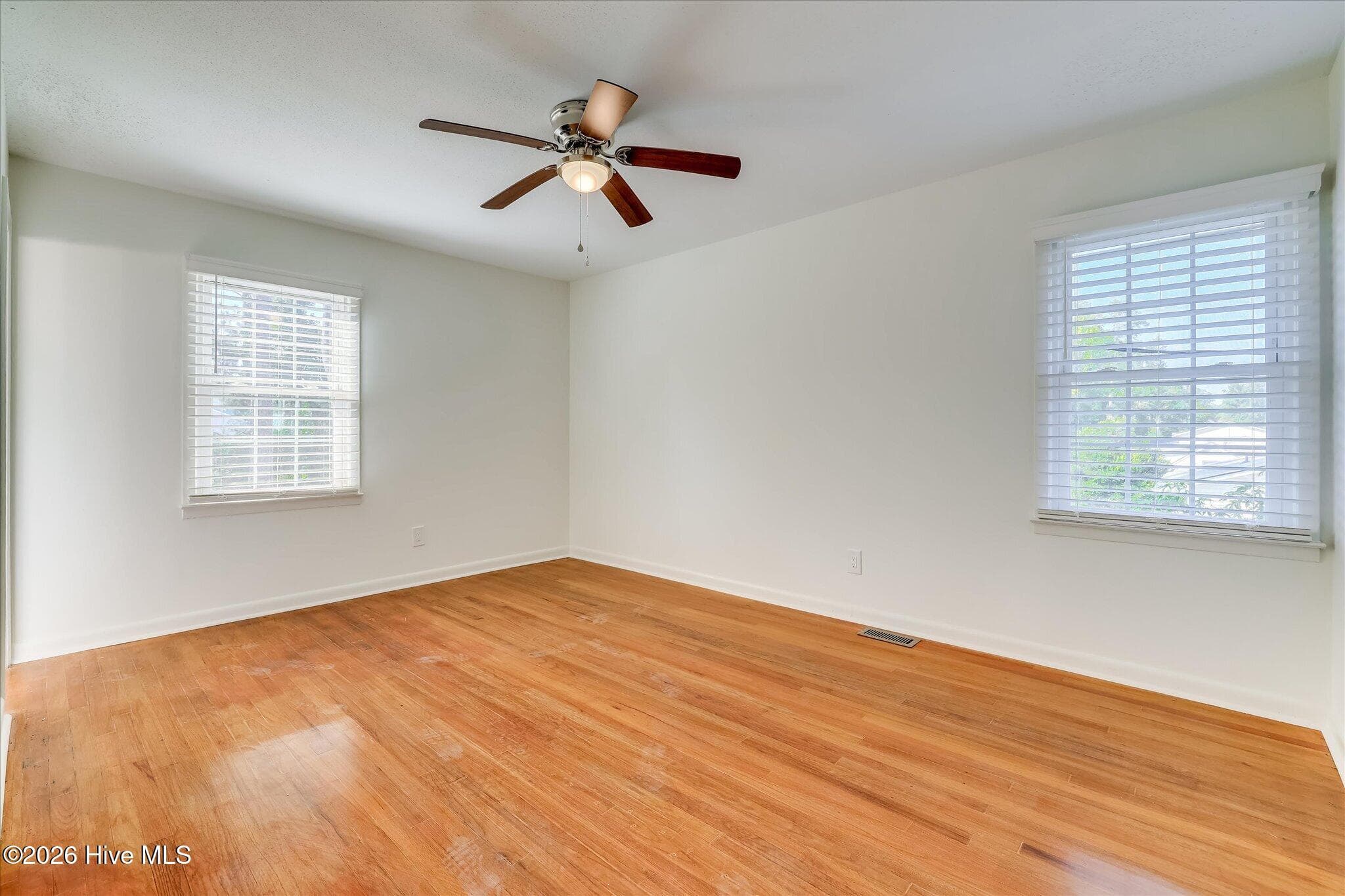 Single Family Residence at 3508 Jamaica Drive, Augusta, GA 30909, photo 131 of 209