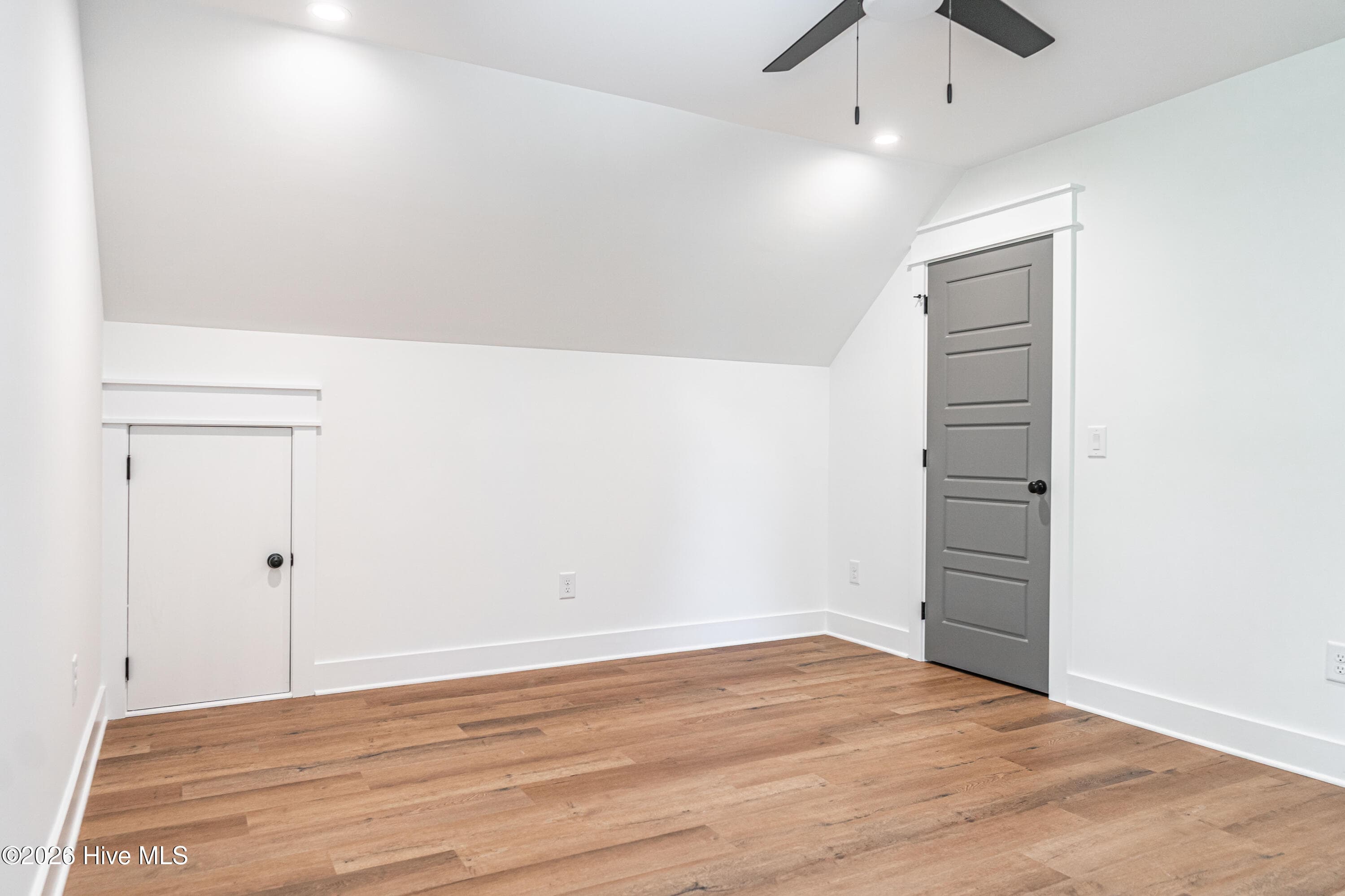 Single Family Residence at 142 Parkwood Court, Seven Lakes, NC 27376, photo 84 of 133