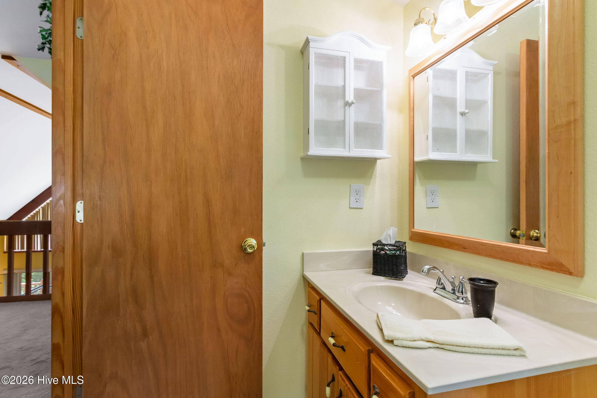 Single Family Residence at 620 Cardinal Road, Murphy, NC 28906, photo 56 of 70