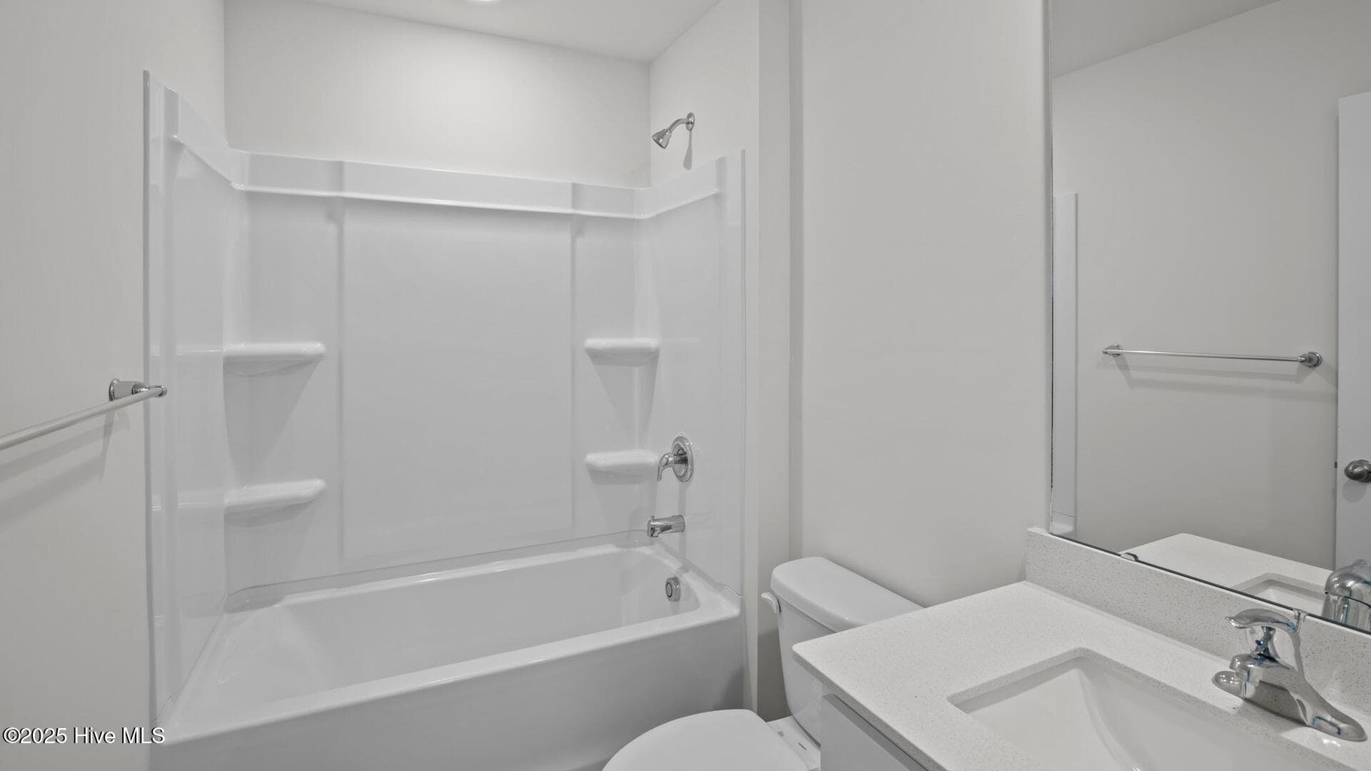 Single Family Residence at 204 Ashwood Road, Rocky Mount, NC 27804, photo 15 of 25