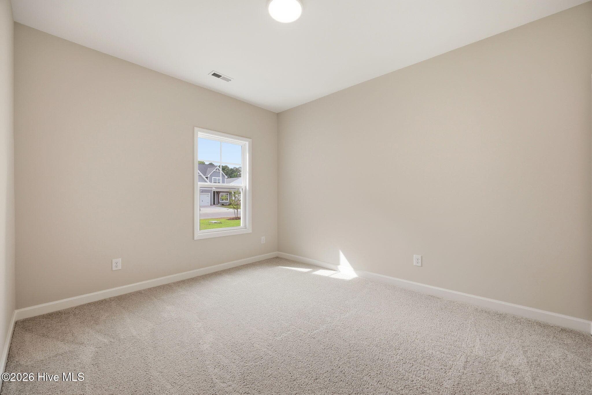 Single Family Residence at 980 Rialto Lane, Ayden, NC 28513, photo 45 of 67