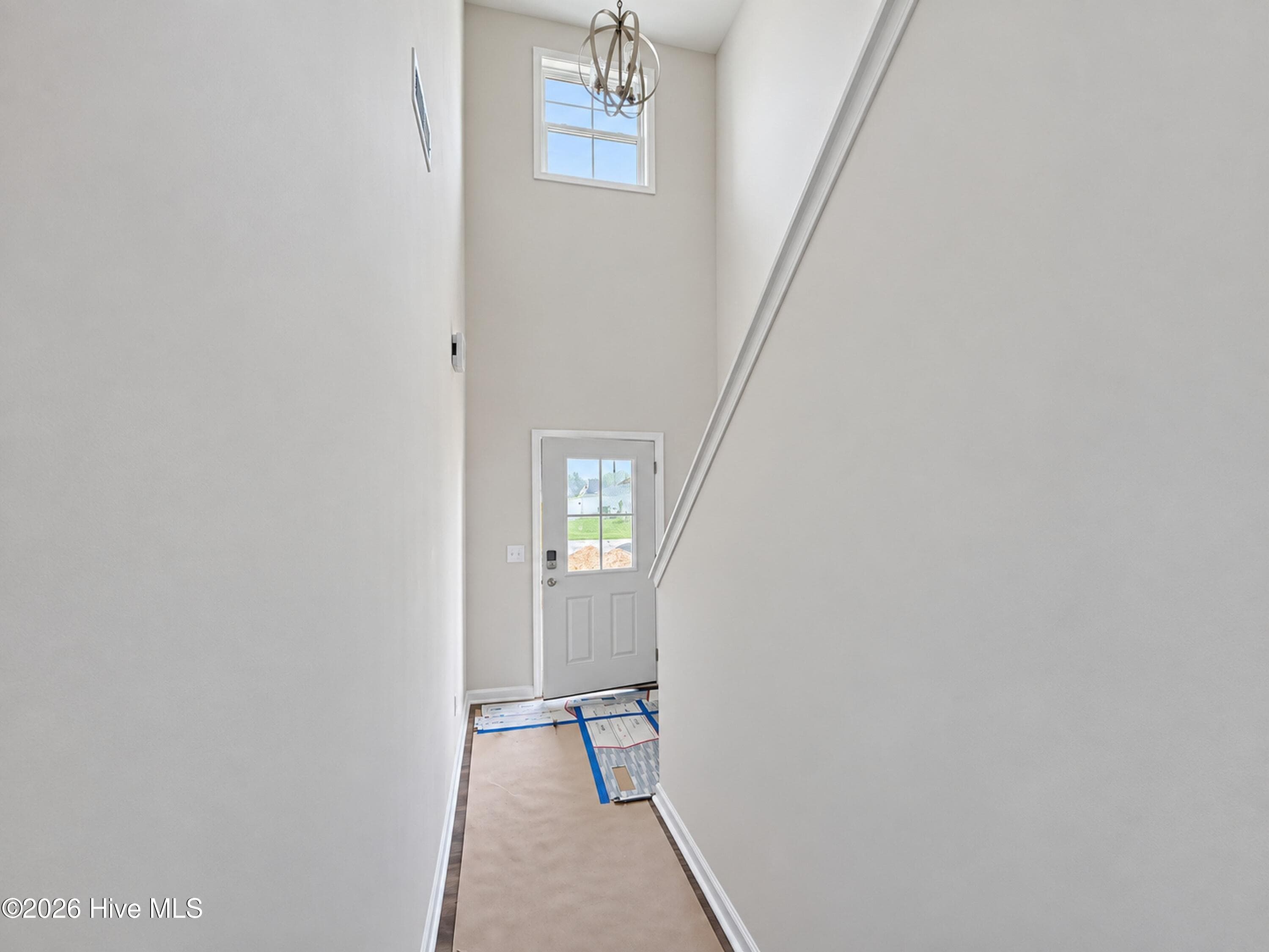 Single Family Residence at 47 W Emily Gardens Drive, Selma, NC 27576, photo 11 of 155