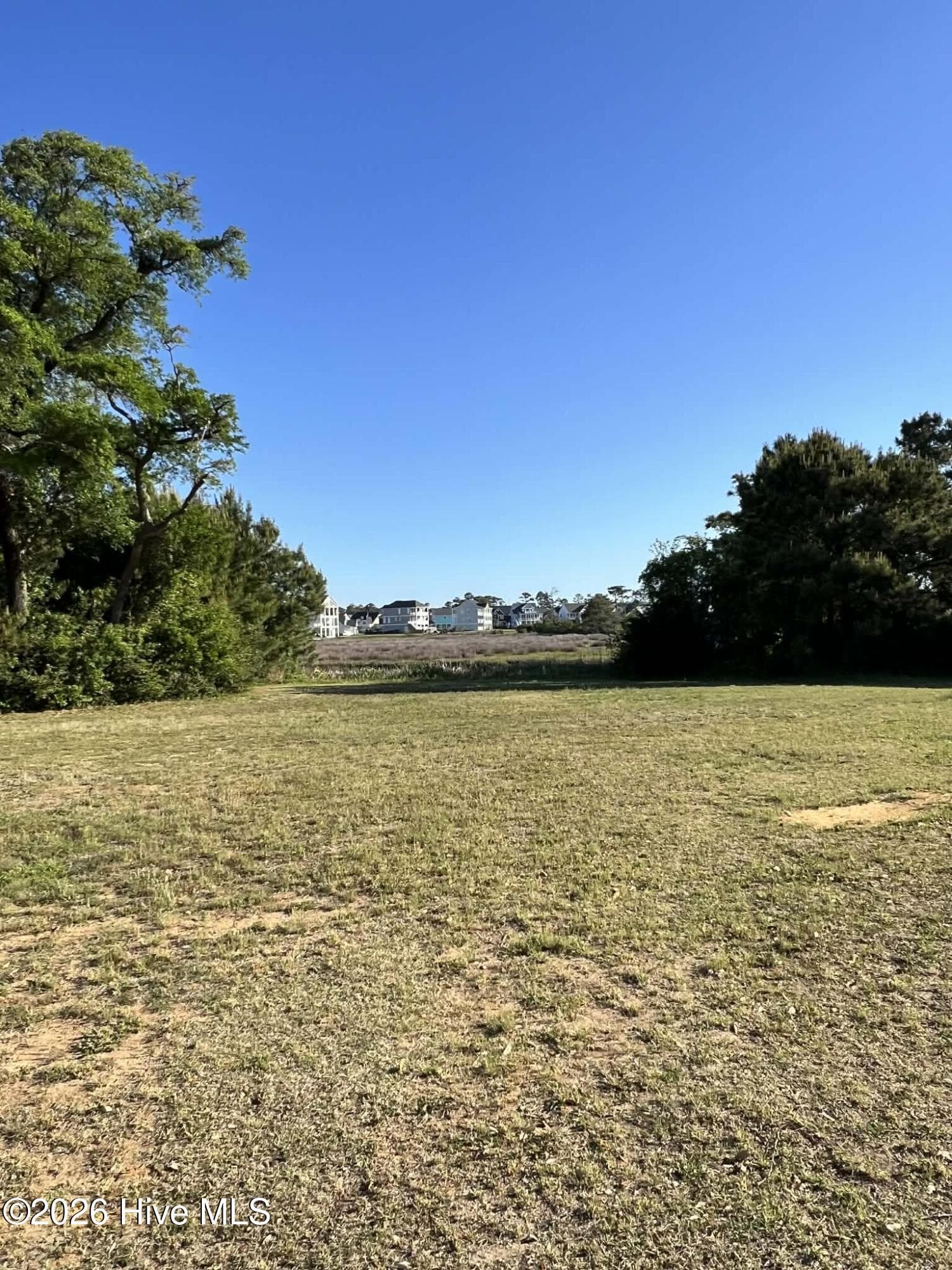Residential Lot at 659 420 Cannonsgate Drive, Newport, NC 28570, photo 2 of 2