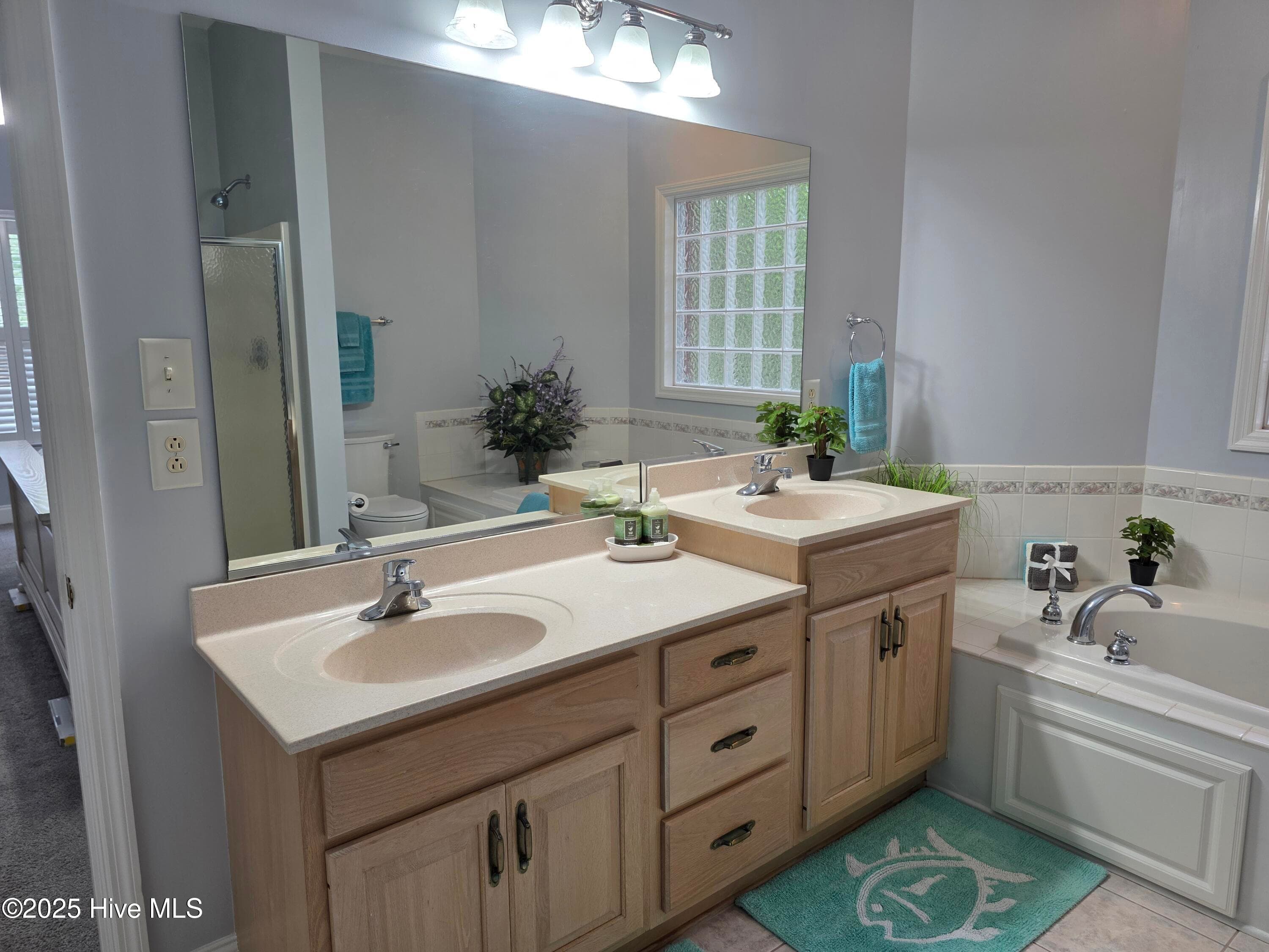 Single Family Residence at 219 Drake Landing, New Bern, NC 28560, photo 28 of 60