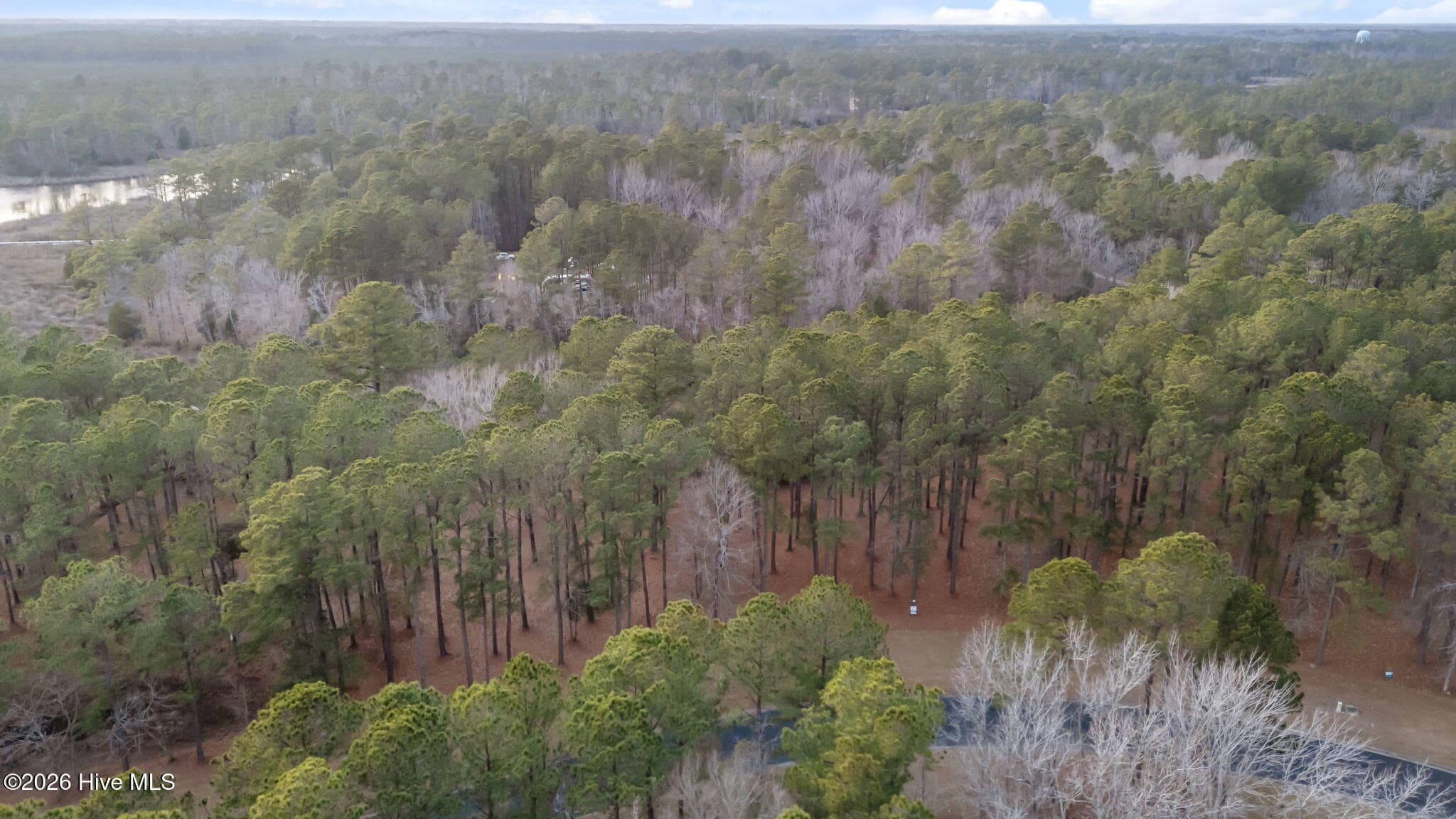 Residential Lot at 850 213 Southern Plantation Drive N, Oriental, NC 28571, photo 21 of 23