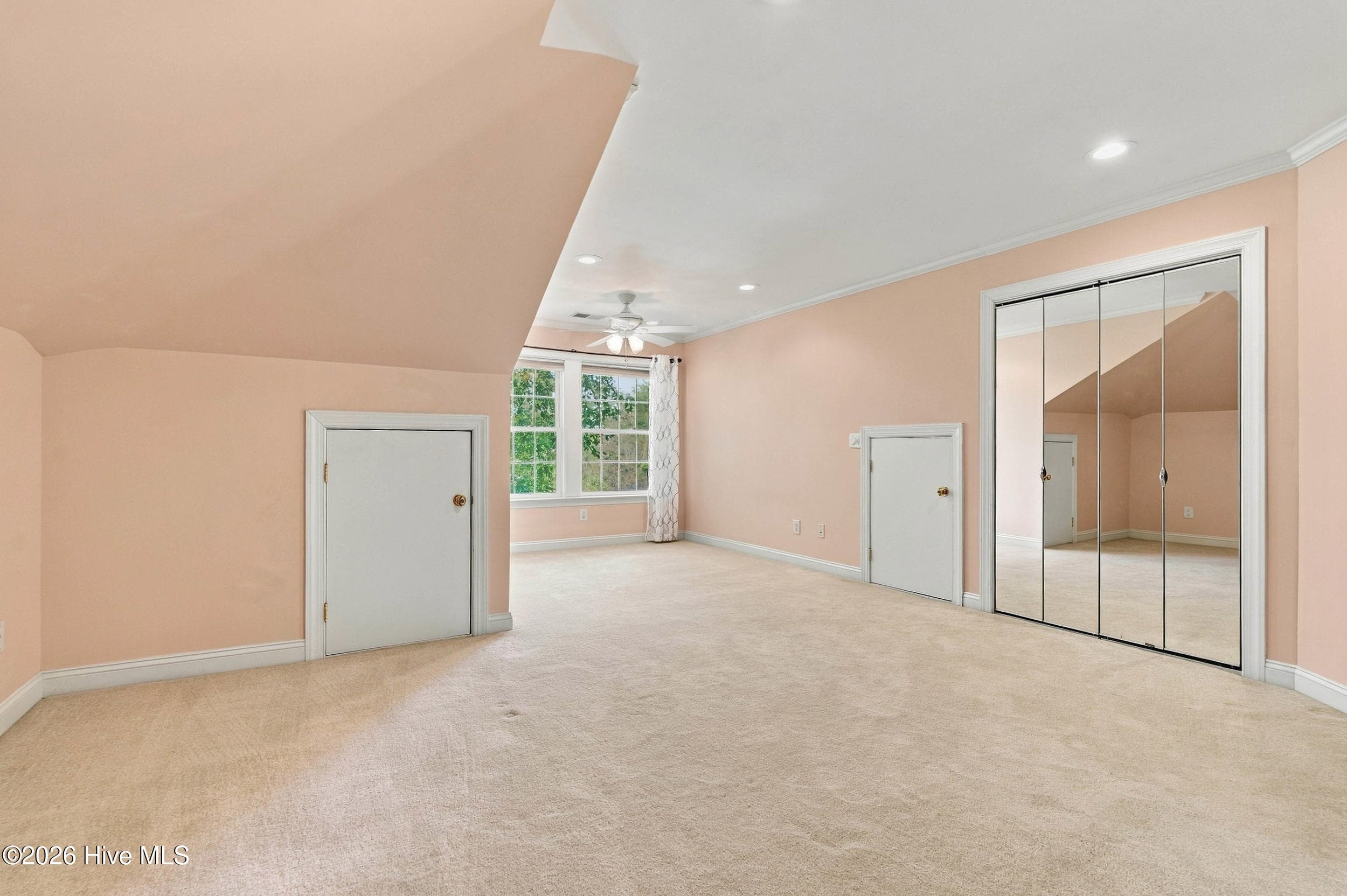 Single Family Residence at 1031 Mallard Bay Road, Hampstead, NC 28443, photo 118 of 150