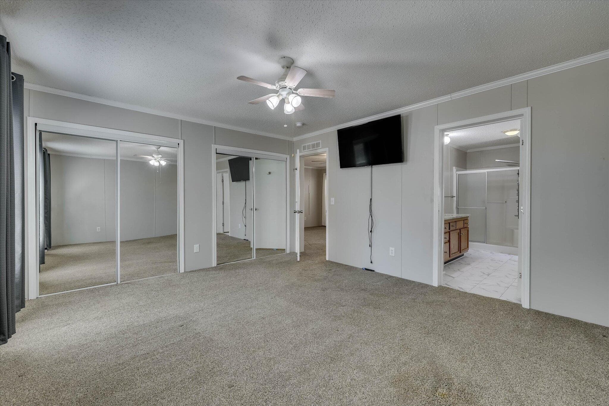 Manufactured Home at 111 Sheldon Drive, Martinez, GA 30907, photo 22 of 39