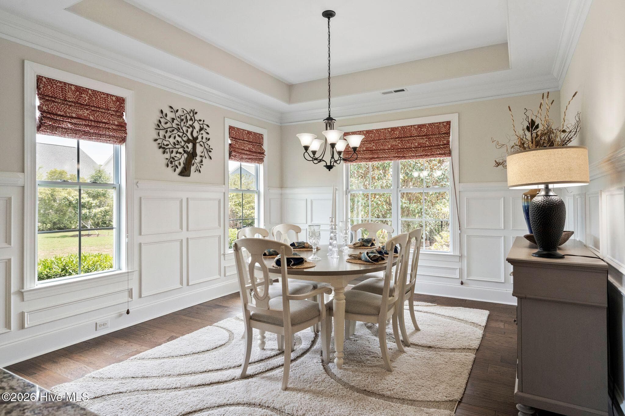 Single Family Residence at 6359 Havencrest Drive SW, Ocean Isle Beach, NC 28469, photo 22 of 57