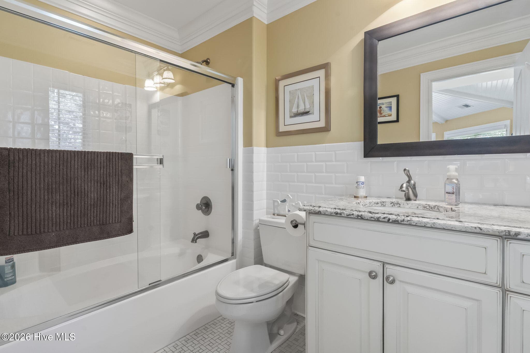 Single Family Residence at 2144 Arnold Palmer Drive, Shallotte, NC 28470, photo 29 of 90