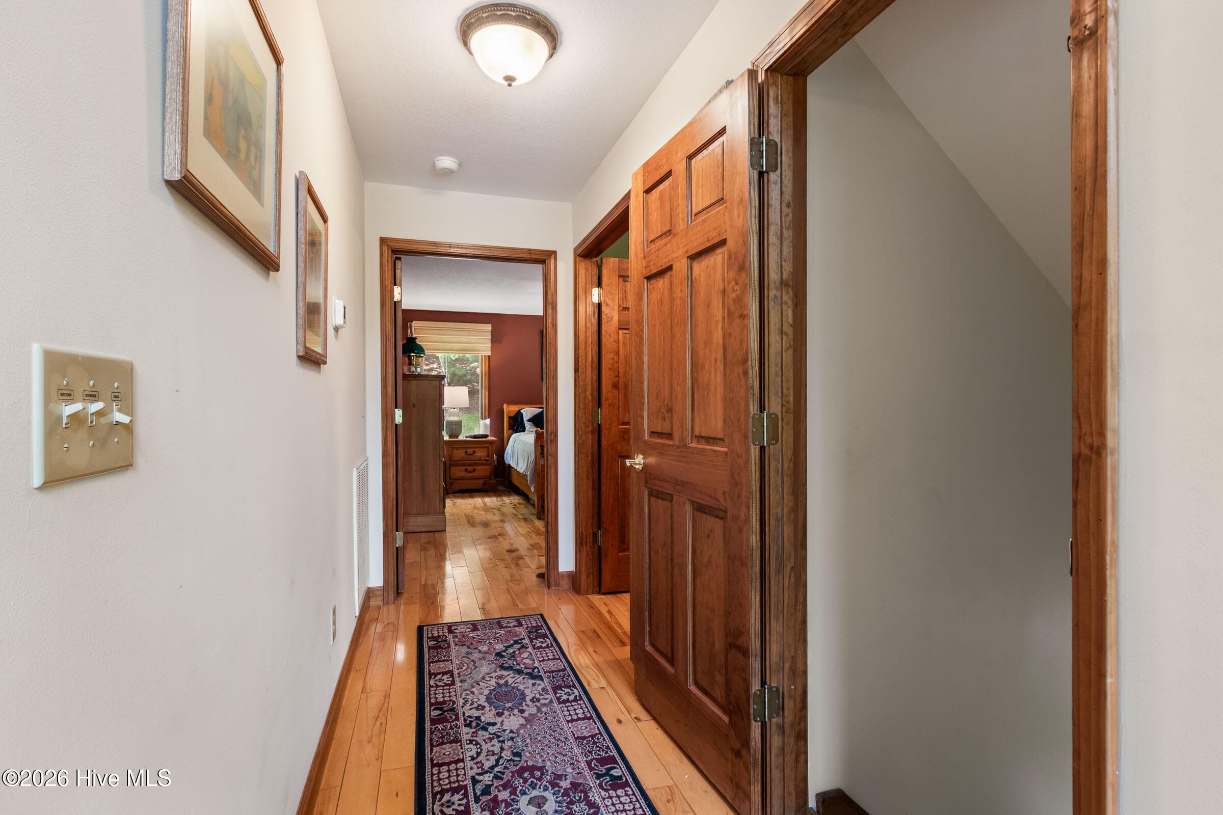 Single Family Residence at 390 Timberwood Hills Road, Murphy, NC 28906, photo 23 of 89