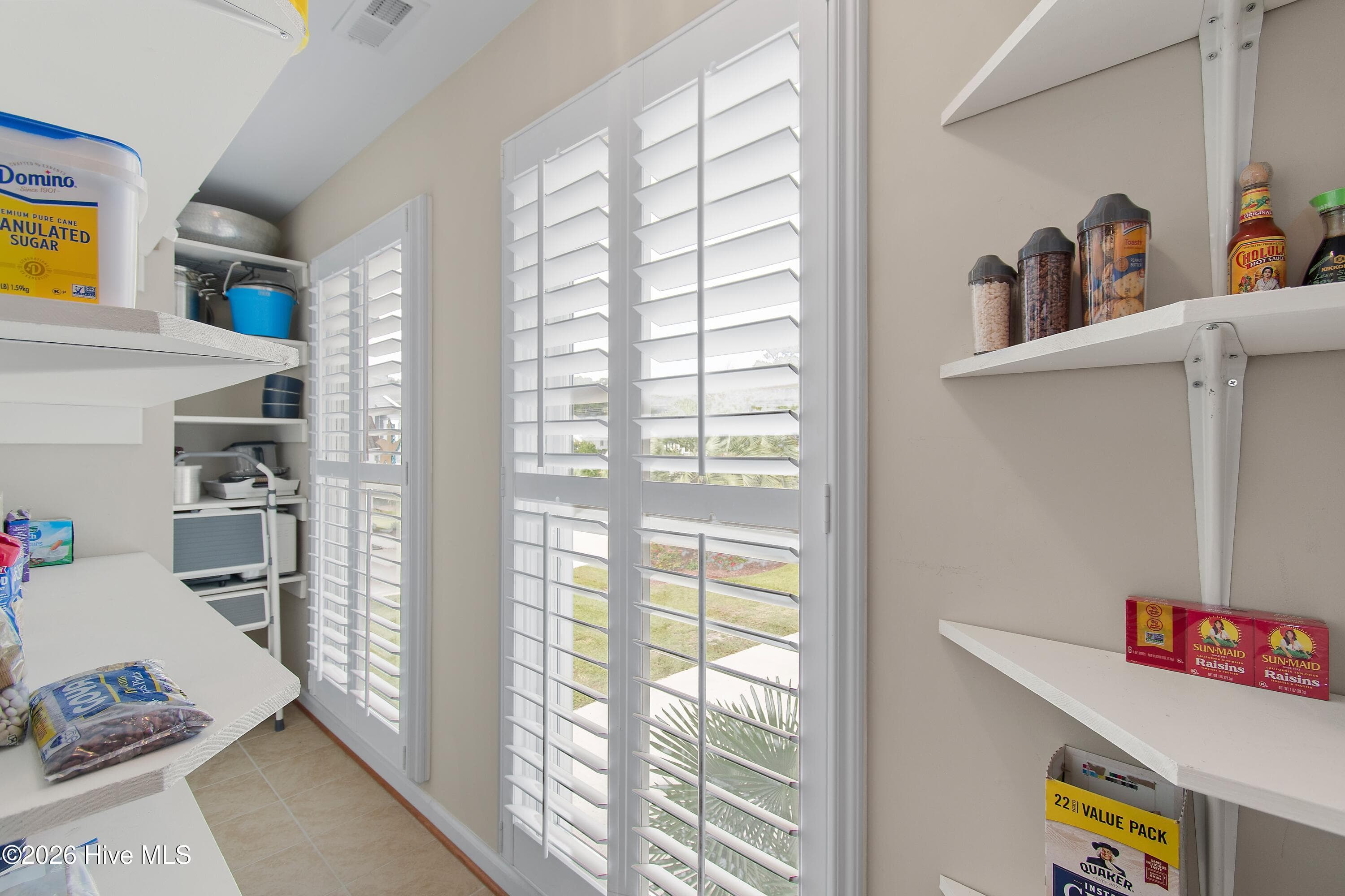 Single Family Residence at 516 Twisted Oak Lane, Sunset Beach, NC 28468, photo 37 of 64