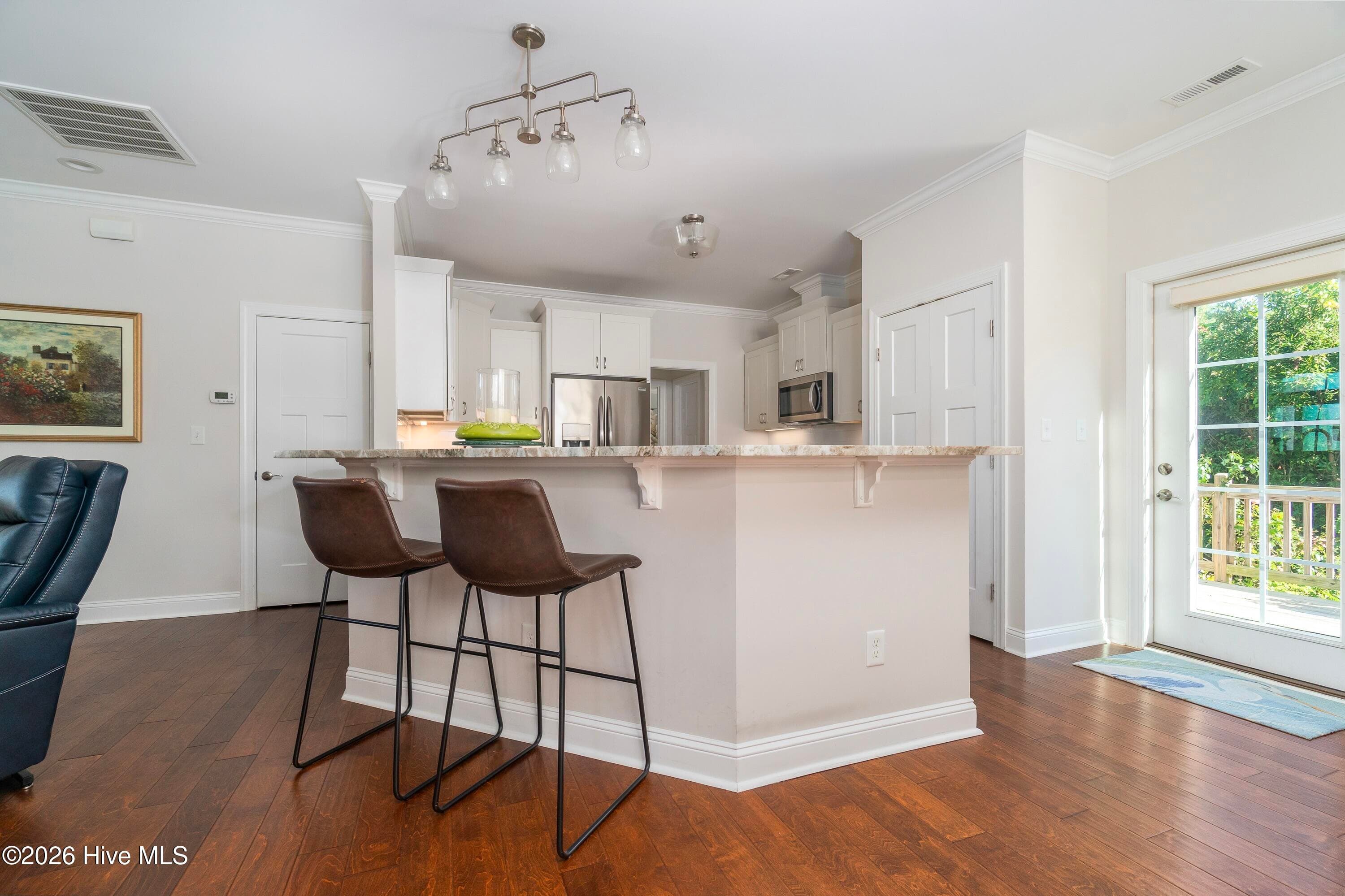 Single Family Residence at 603 Trawler Place, Newport, NC 28570, Newport, photo 20 of 50