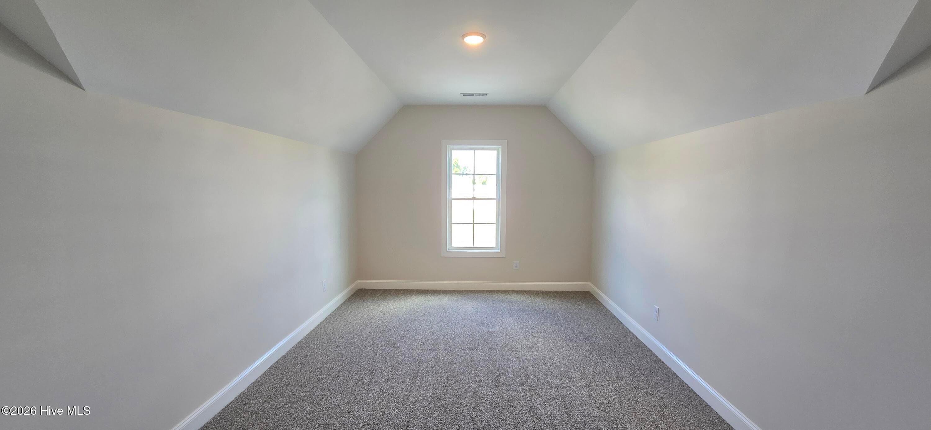 Single Family Residence at 4085 Regina Lane, Ayden, NC 28513, photo 37 of 43