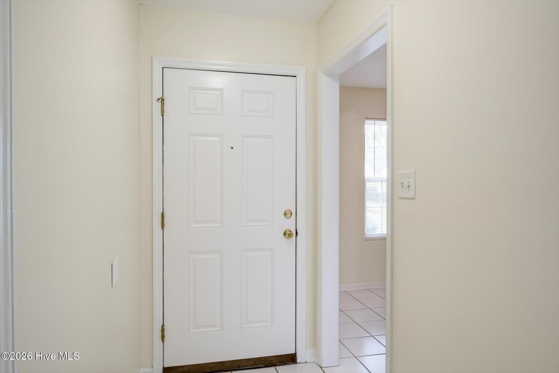 4650 Clifden Avenue, Grovetown, GA 30813