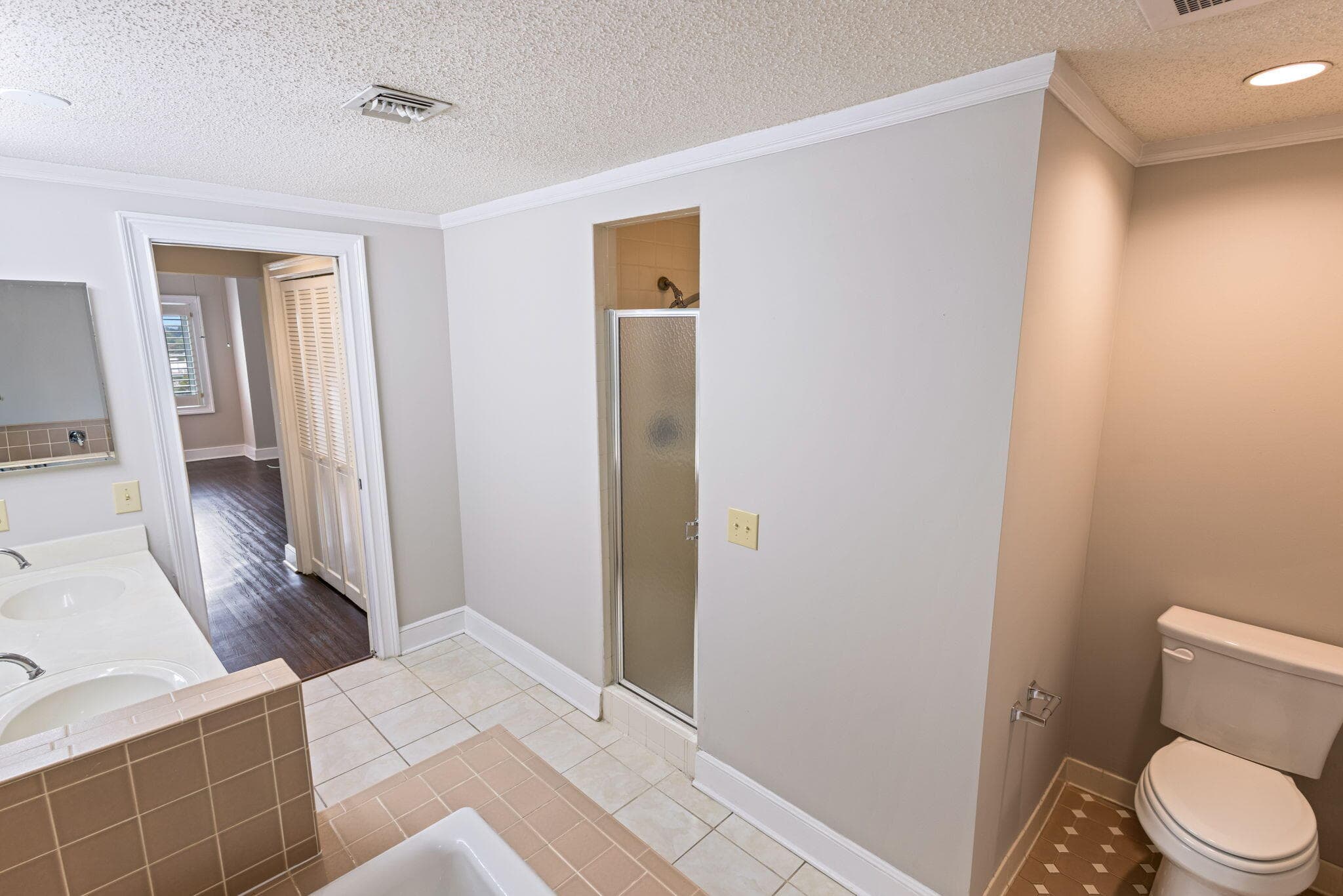 Condominium at 1 7th Street 805, Augusta, GA 30901, photo 45 of 66