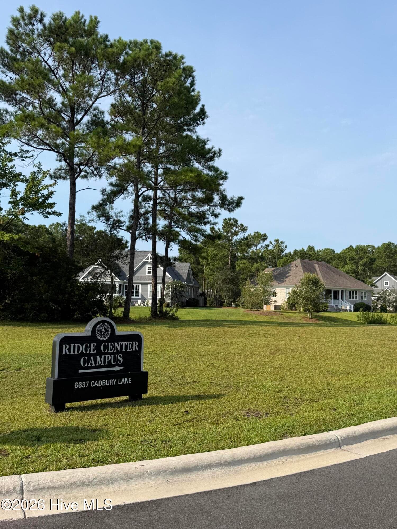 Single Family Residence at 6840 Weeping Willow Place SW, Ocean Isle Beach, NC 28469, photo 55 of 64