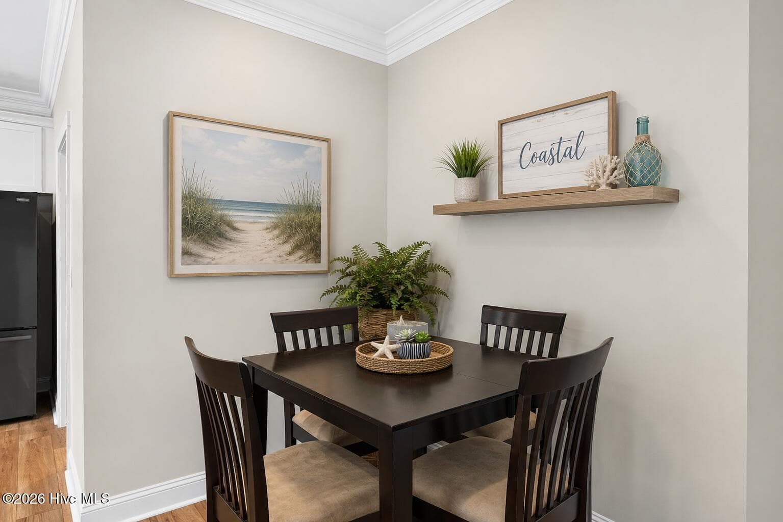 Single Family Residence at 116 NW 14th Street, Oak Island, NC 28465, photo 8 of 50