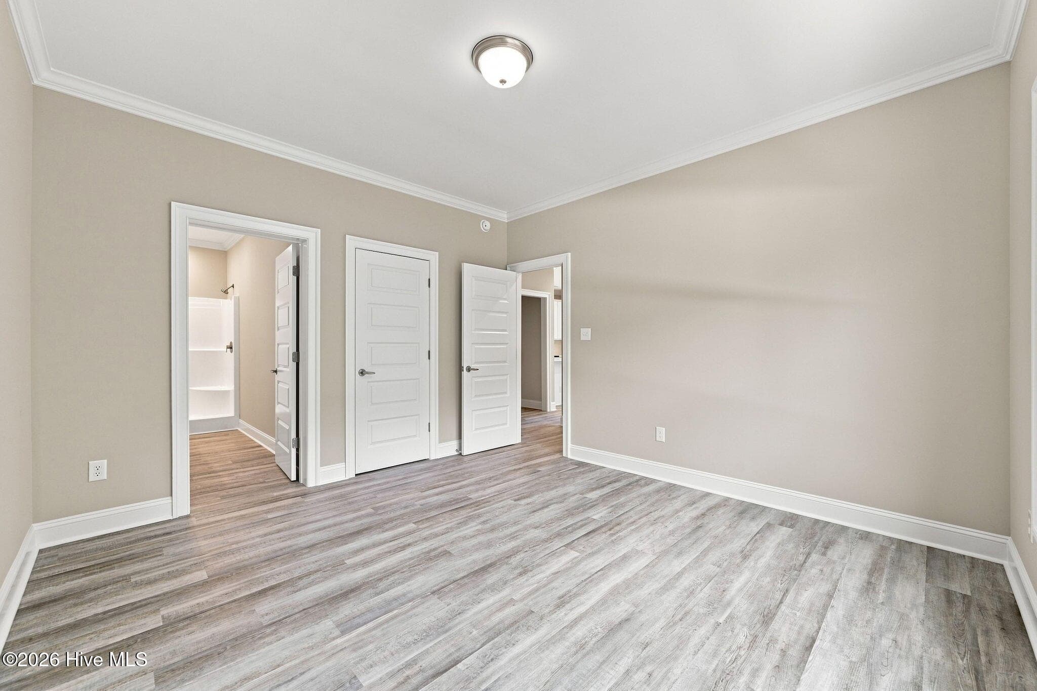 Single Family Residence at 751 Driftwood Drive, Hampstead, NC 28443, photo 29 of 52