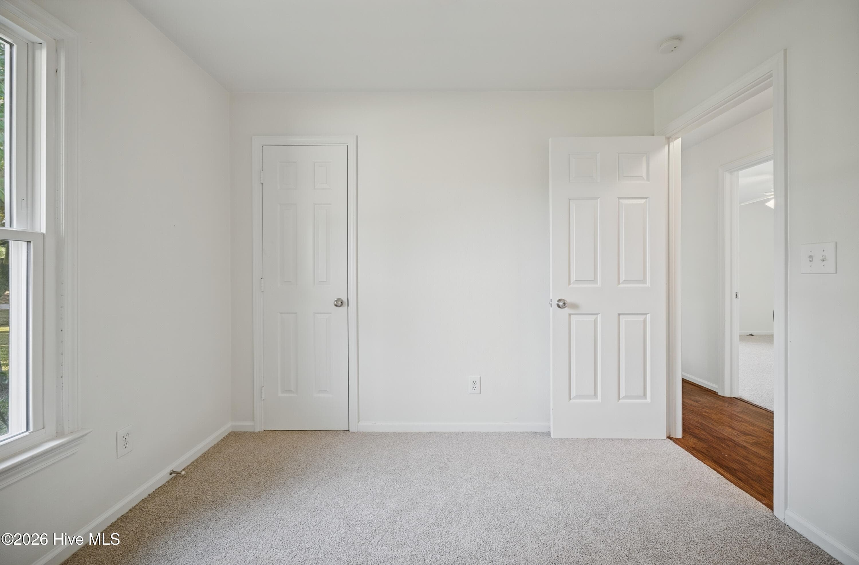 Single Family Residence at 240 Puddin Ridge Road, Moyock, NC 27958, photo 21 of 40