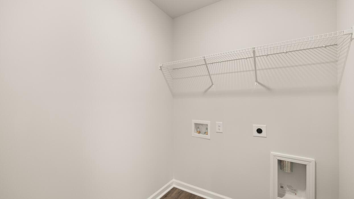 Single Family Residence at 3395 Wrenfield Way, North Augusta, SC 29841, photo 70 of 75