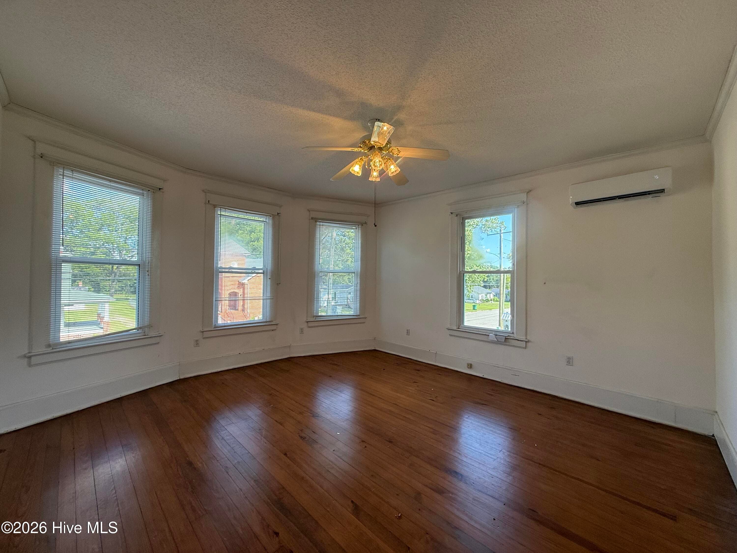 Single Family Residence at 106 S Broad Street, Everetts, NC 27825, photo 86 of 100