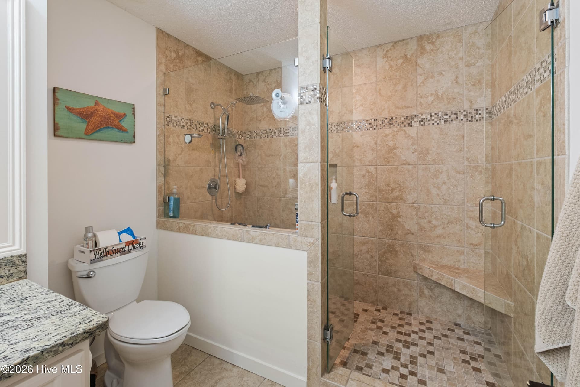Townhouse at 211 Inland Greens Circle, Wilmington, NC 28405, photo 59 of 114