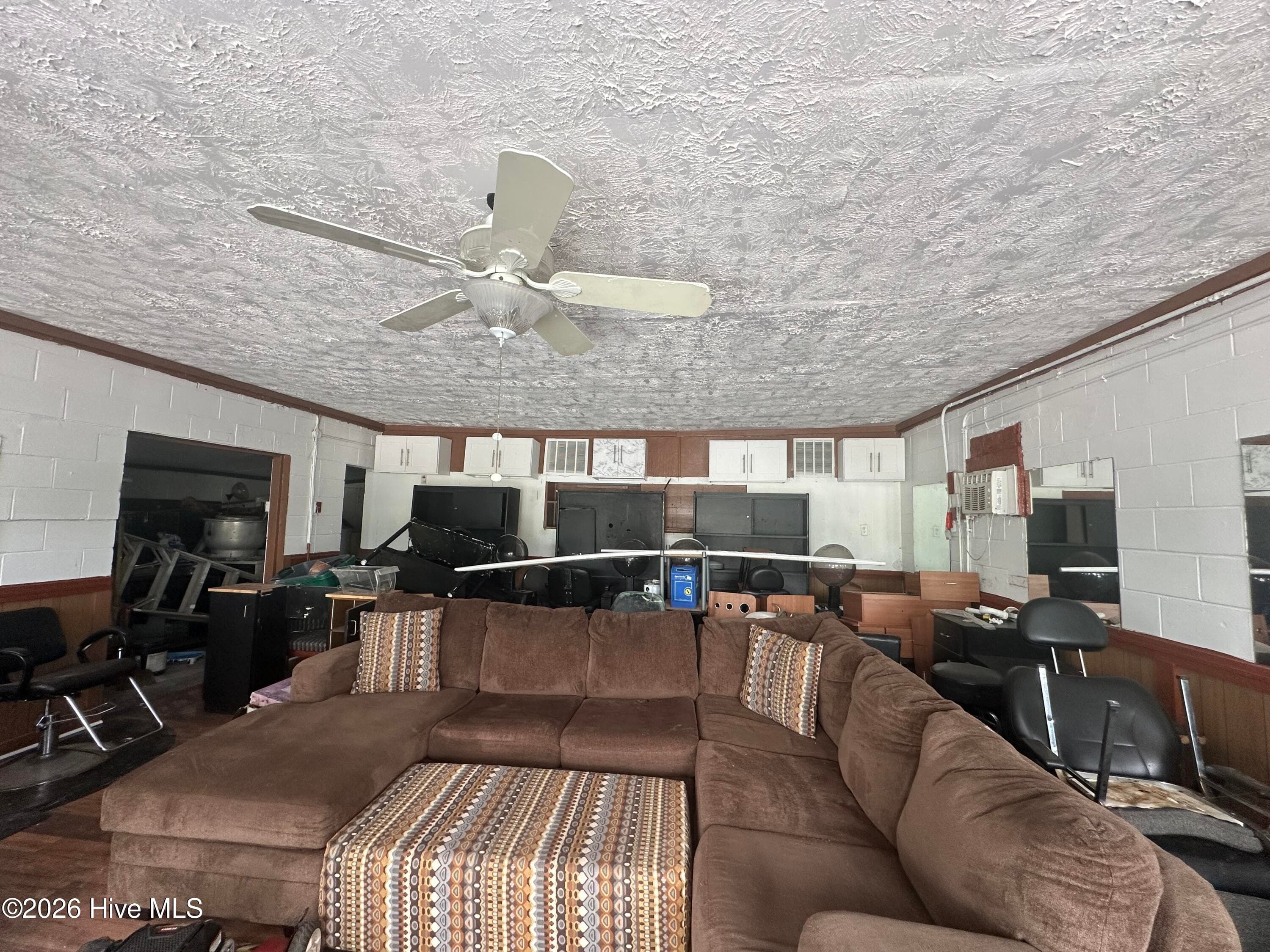 Commercial Sale at 1733 Martin Luther King Jr Boulevard, Augusta, GA 30901, photo 9 of 10