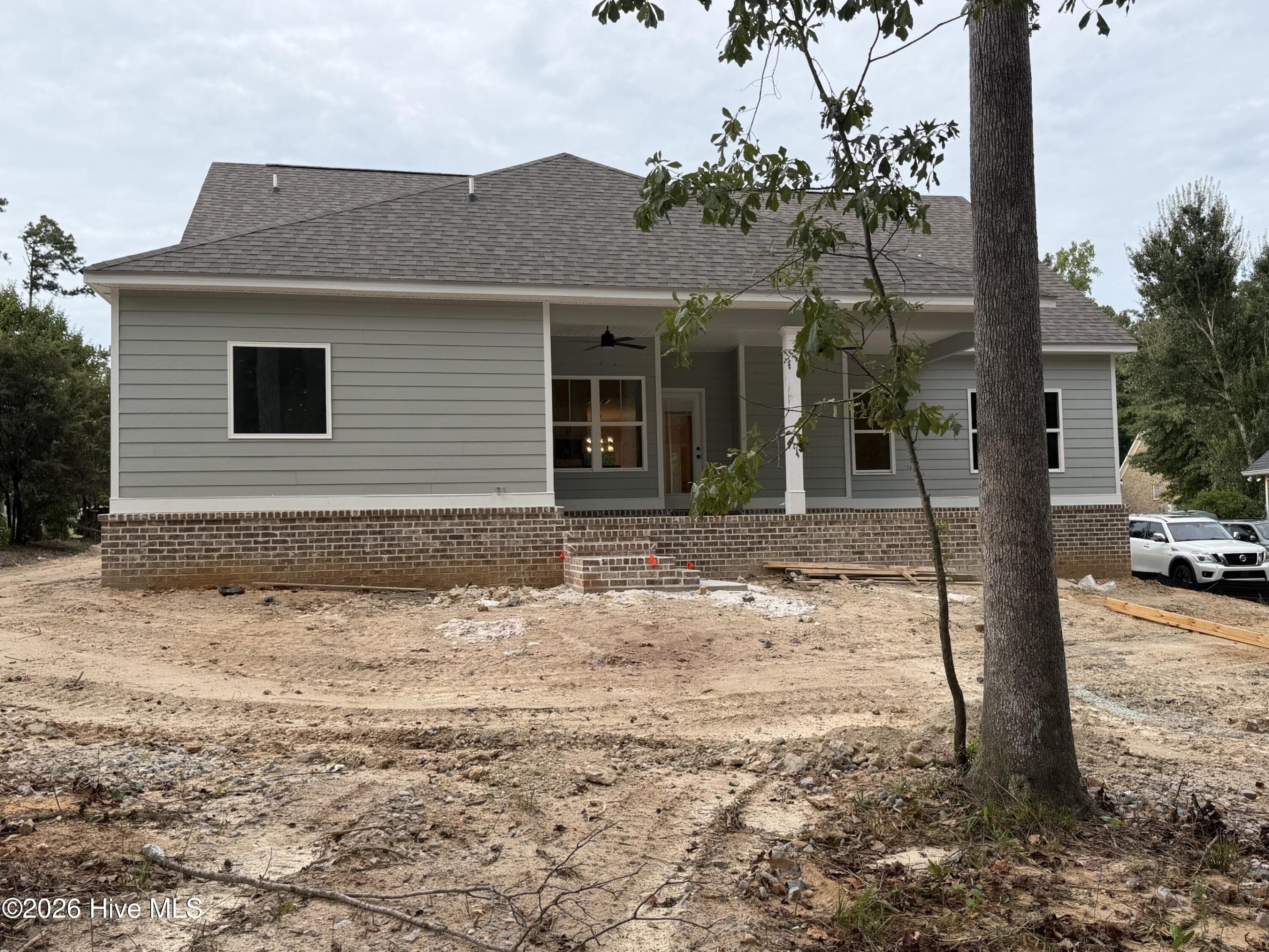Single Family Residence at 251 Oakbrook Drive, North Augusta, SC 29860, photo 139 of 166